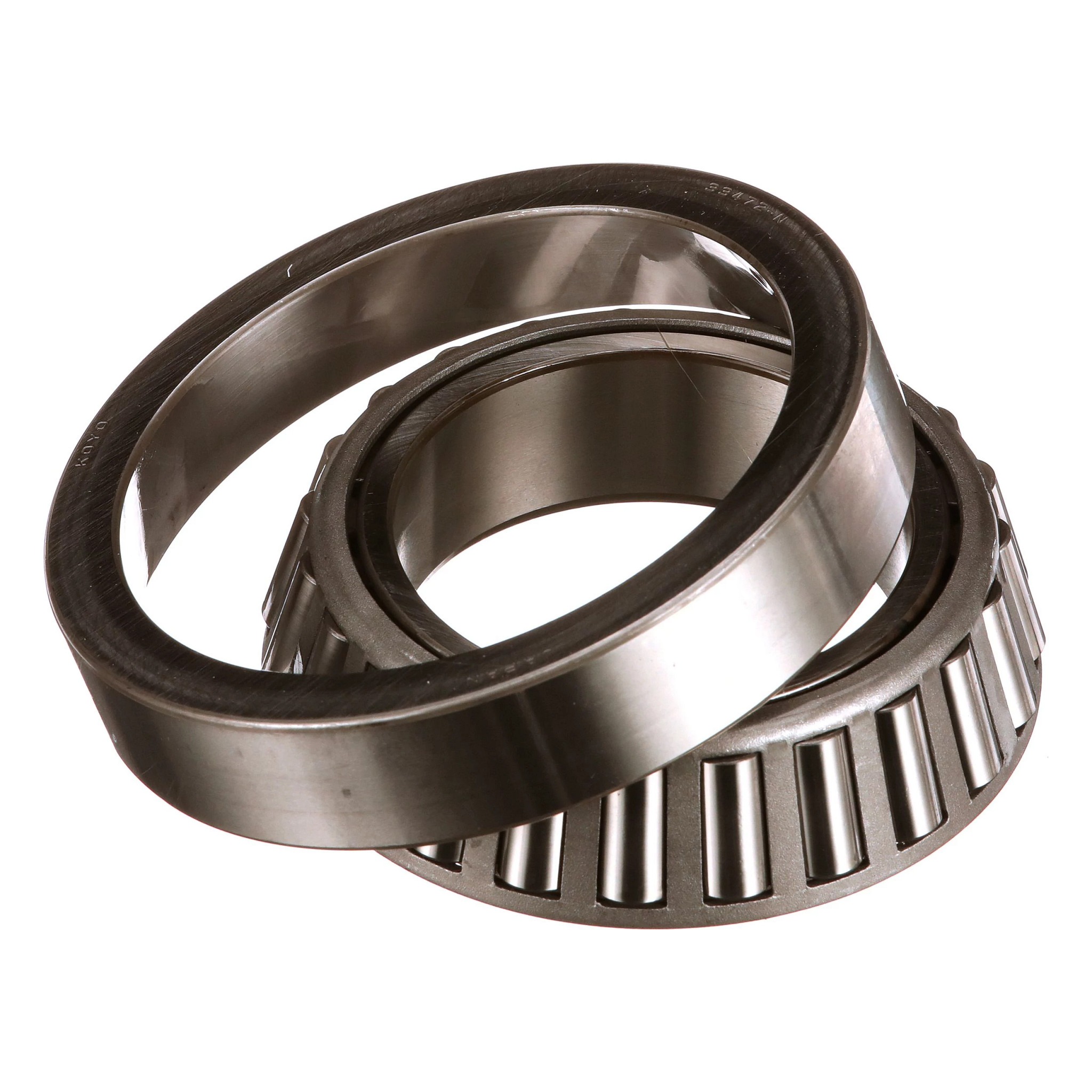 BEARING, ROLLER, CYL | NEWHOLLANDAG | US | EN