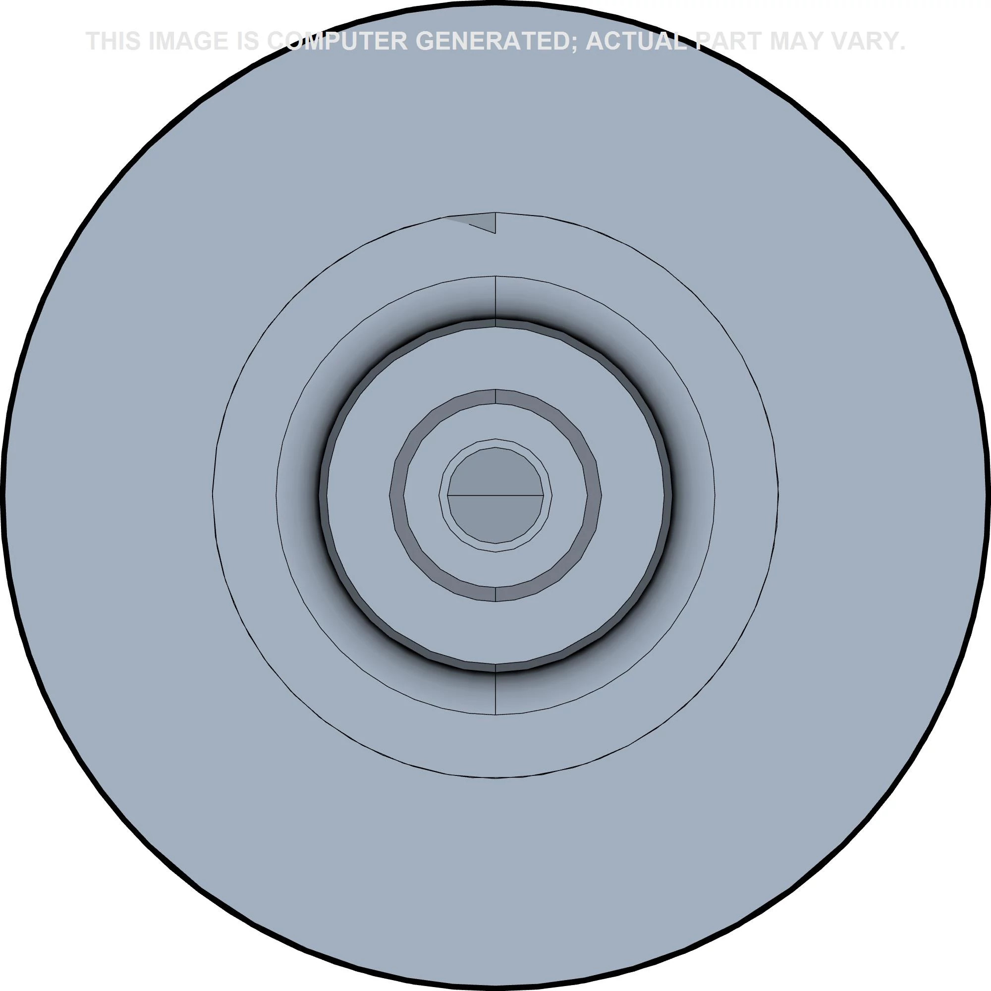 ROLL | NEWHOLLANDCE | US | EN