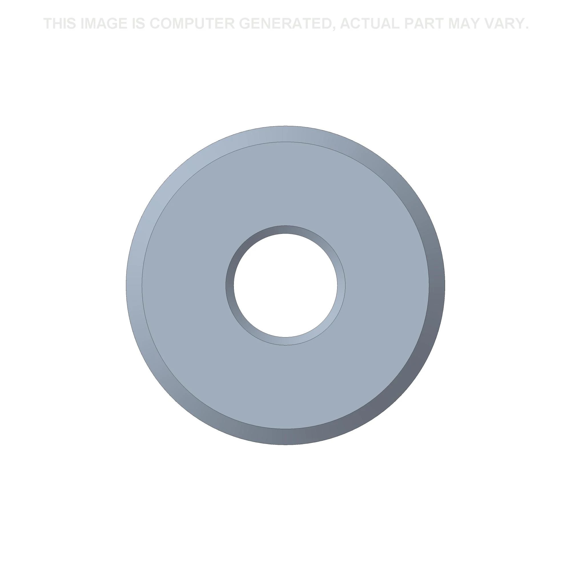 SHAFT | MILLER | AMEA | EN