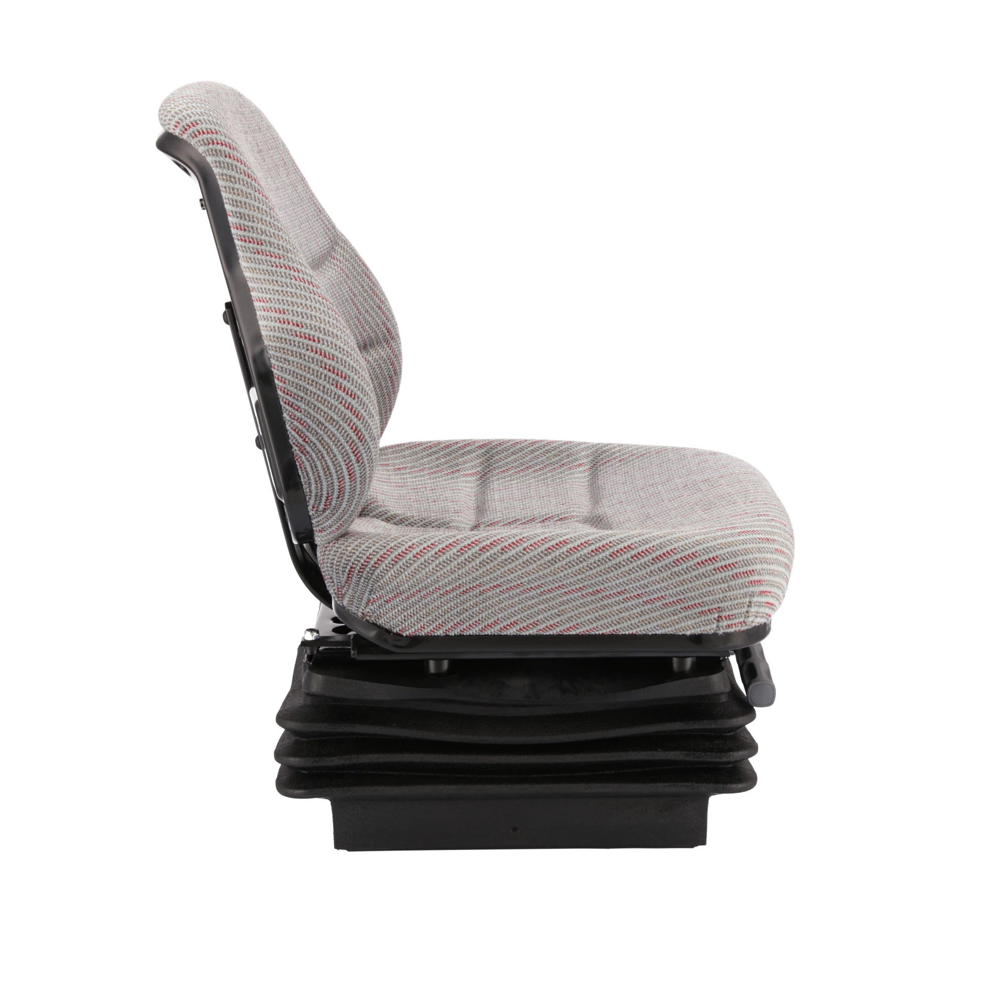 DRIVER SEAT | CASEIH | CA | EN