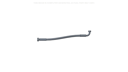 PIPE | STEYR | EU | FR