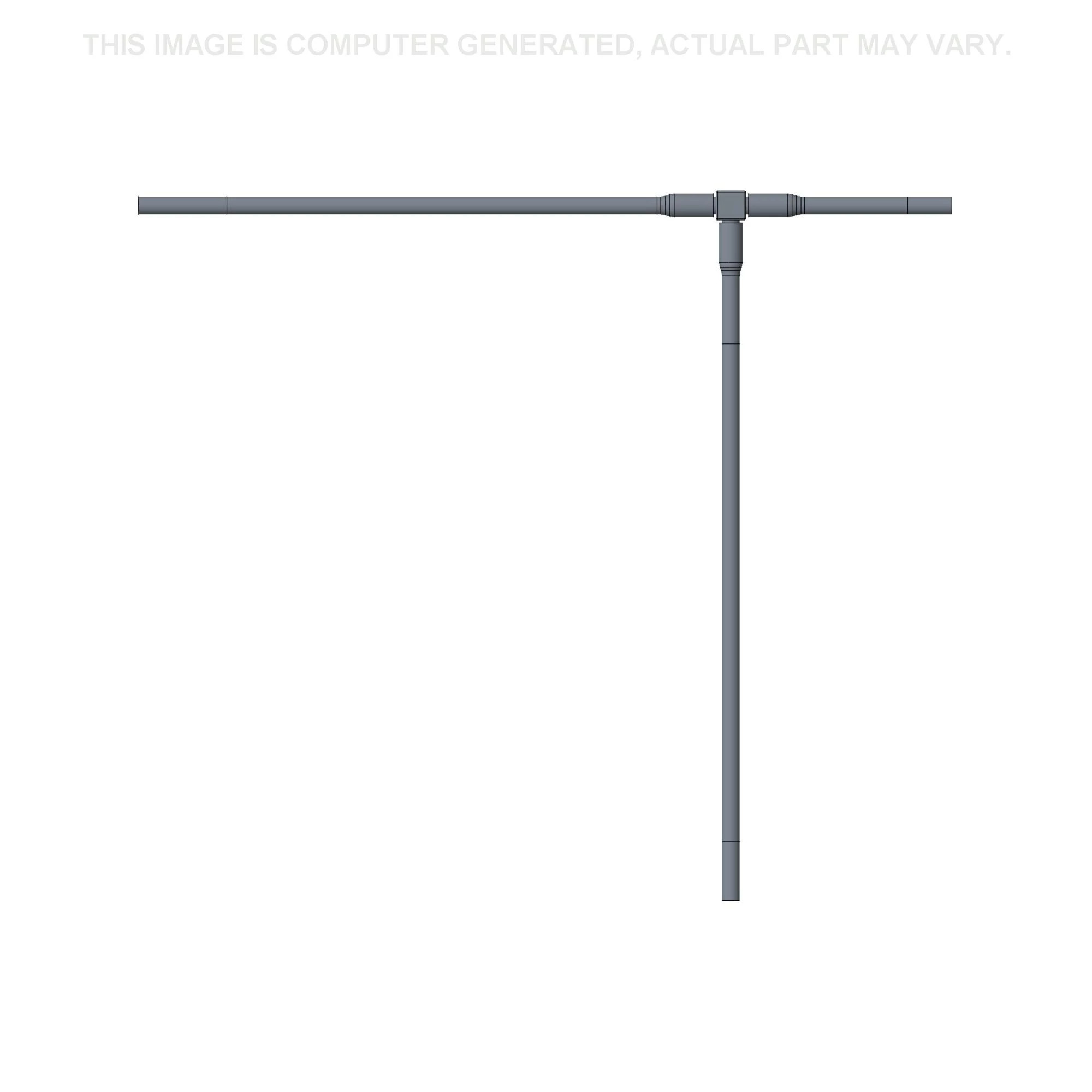 FUNDA DE PLASTICO | CASEIH | EU | EN