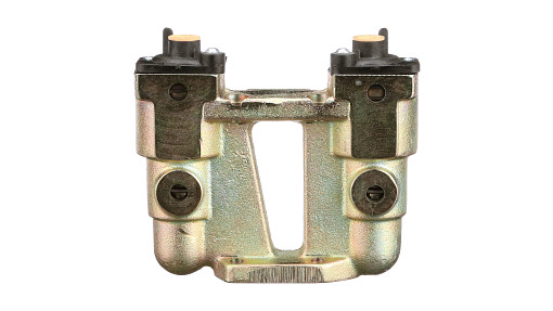 COUPLING | CASECE | US | EN