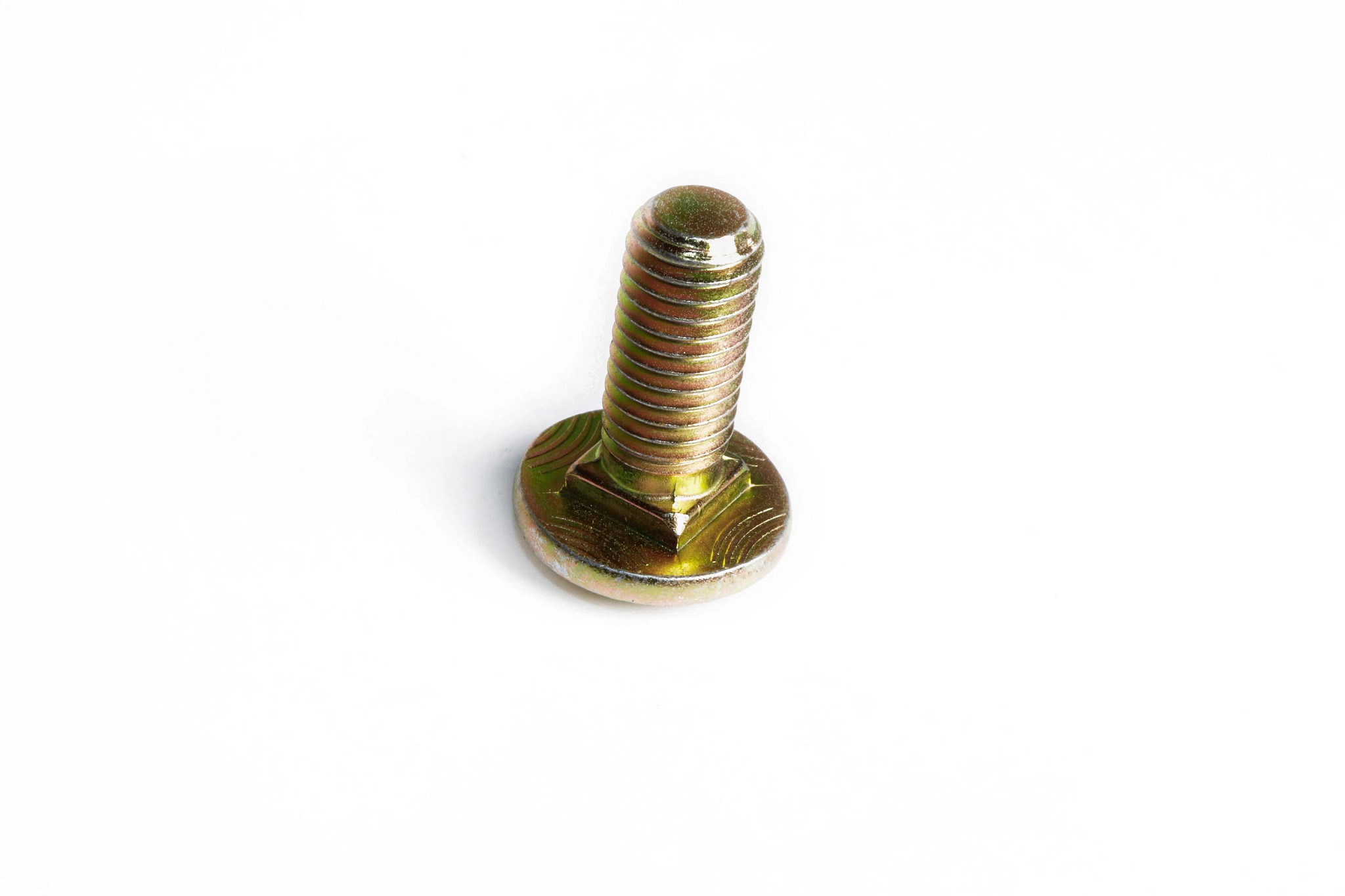 CARRIAGE BOLT | NEWHOLLANDAG | AMEA | EN