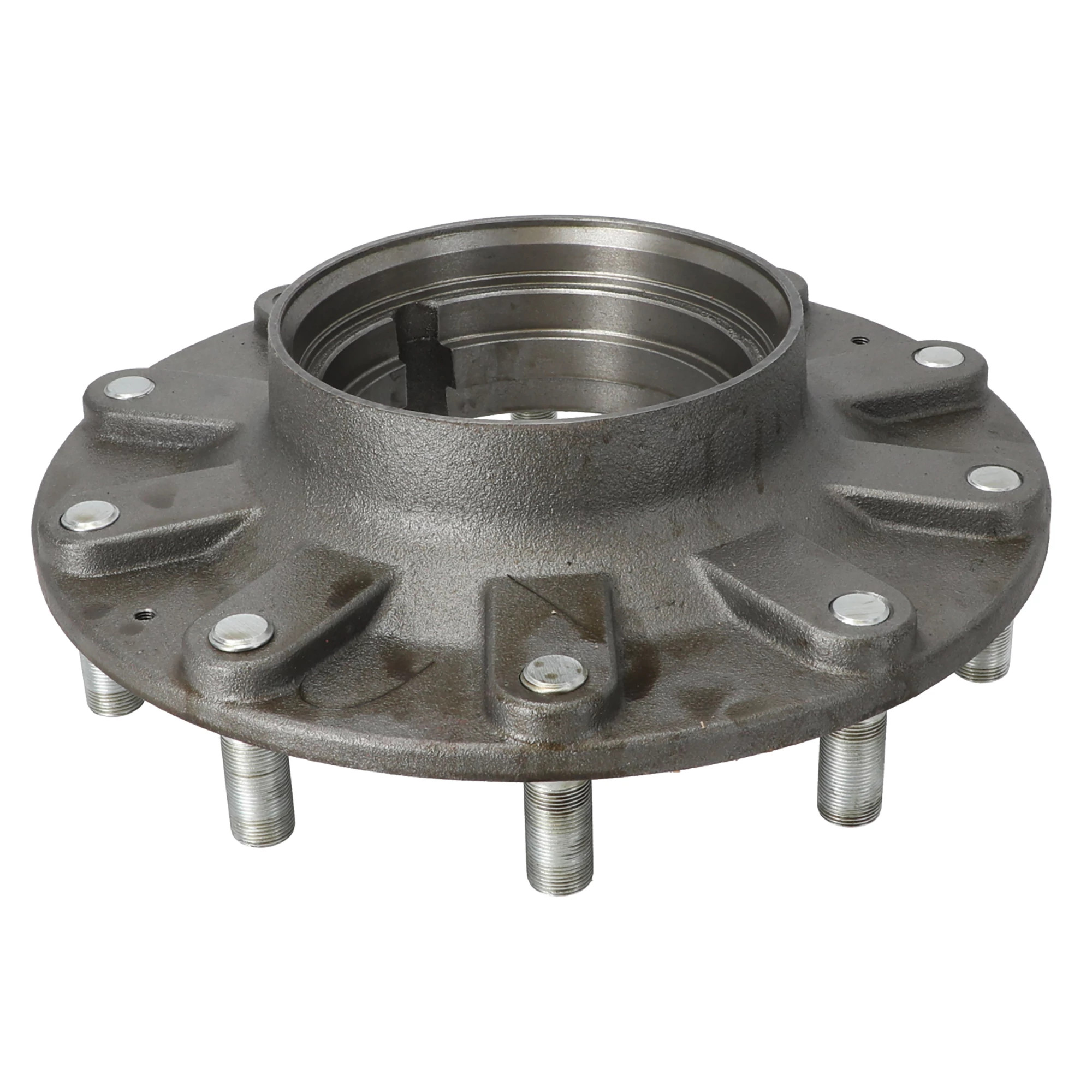 WHEEL | CASECE | EU | EN