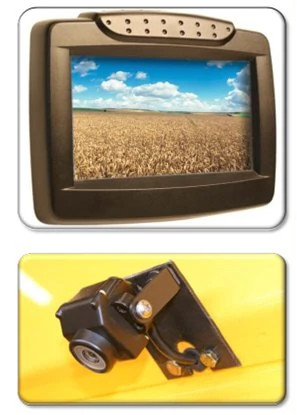 DIA-KIT, HAKSELAAR | CASEIH | EU | NL