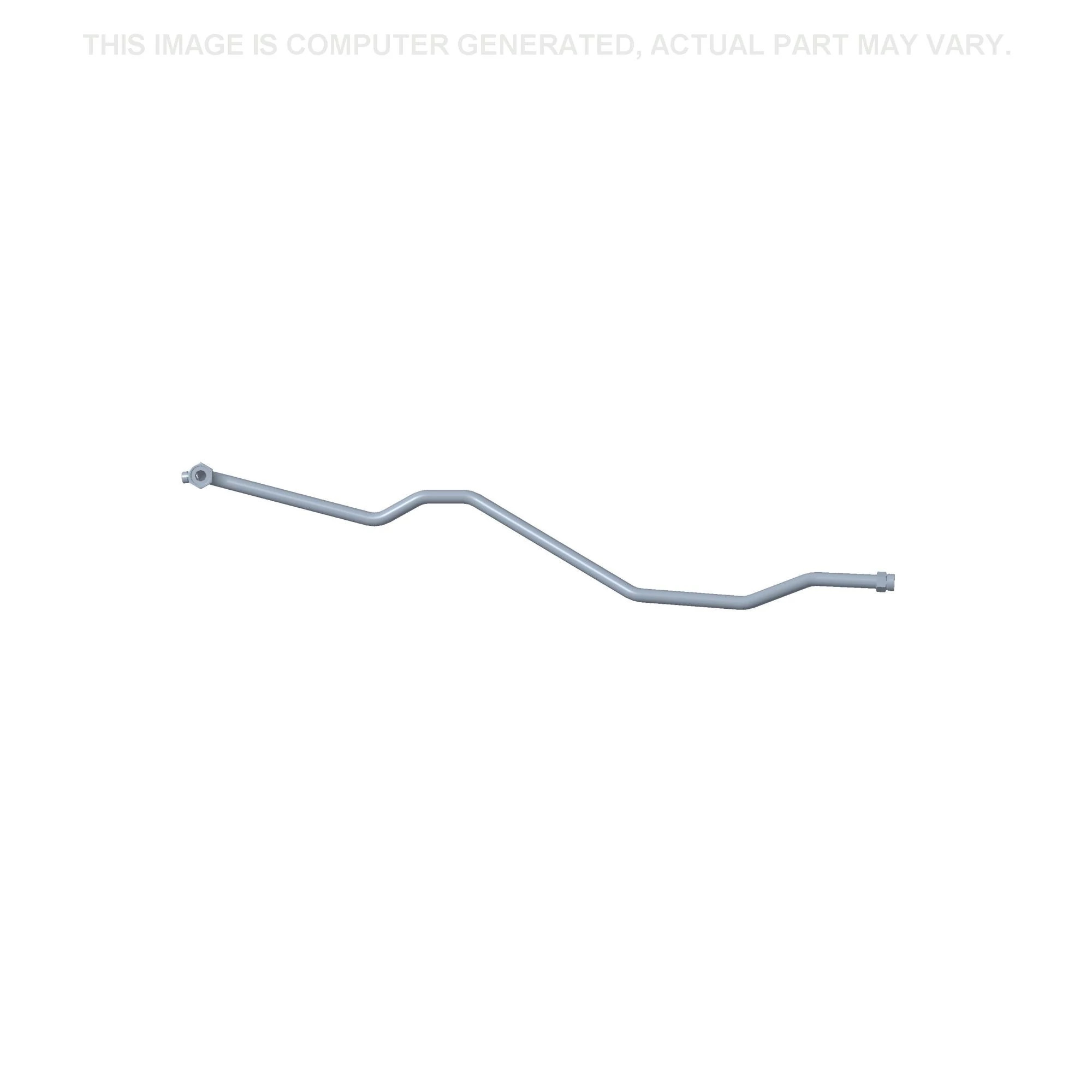 TUBO IDRAULICO | CASEIH | EU | IT