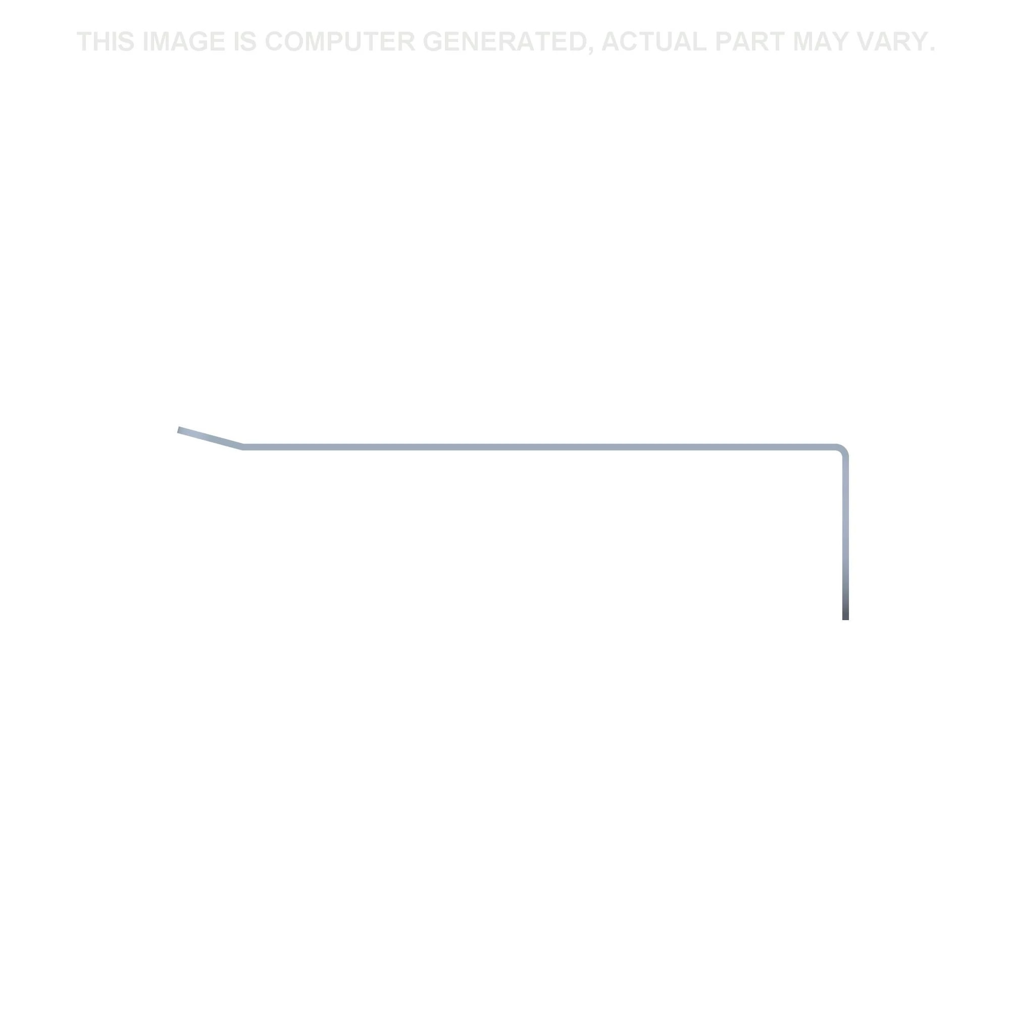 INDICATOR | FLEXICOIL | US | EN