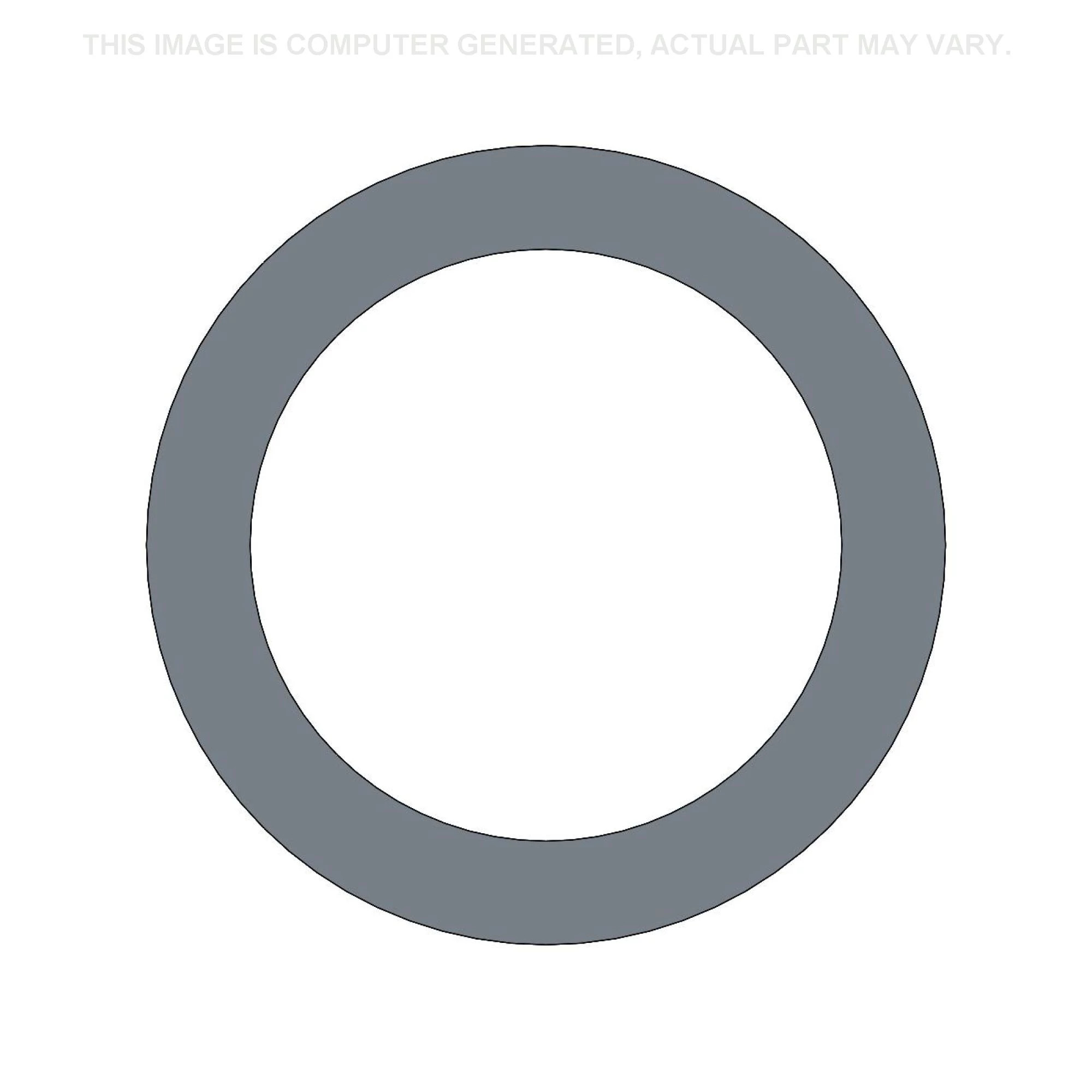 TUBO | NEWHOLLANDAG | ES | ES