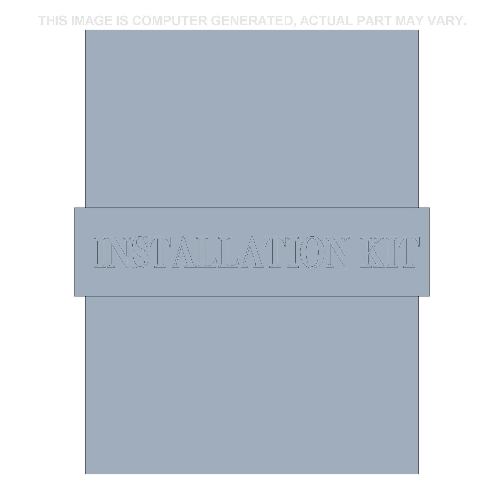 INSTRUCTION | CASECE | EU | NL