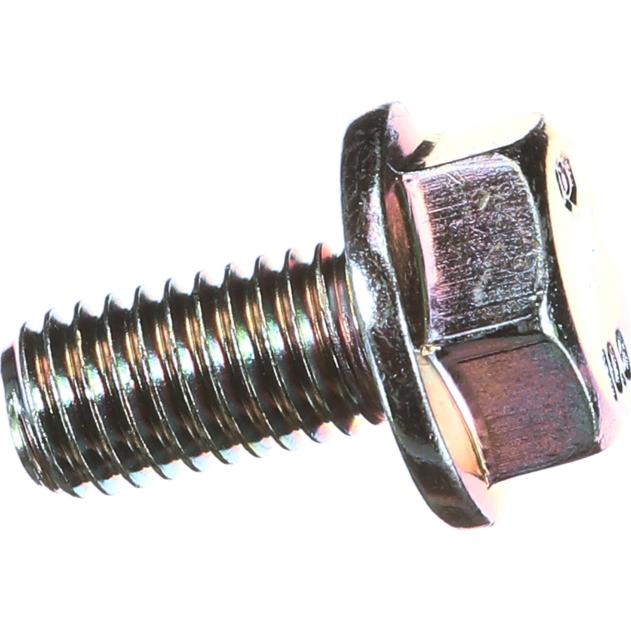 FLANGE BOLT | CASEIH | CA | EN