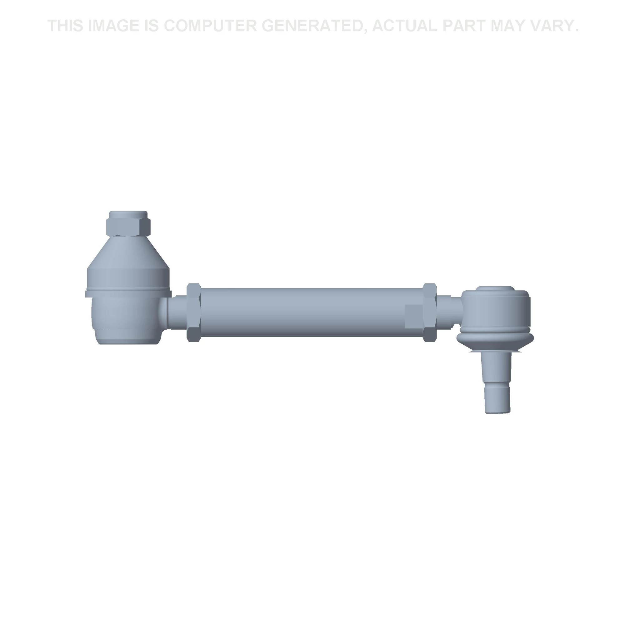 TIRANTE STERZO TRASV | NEWHOLLANDAG | IT | IT