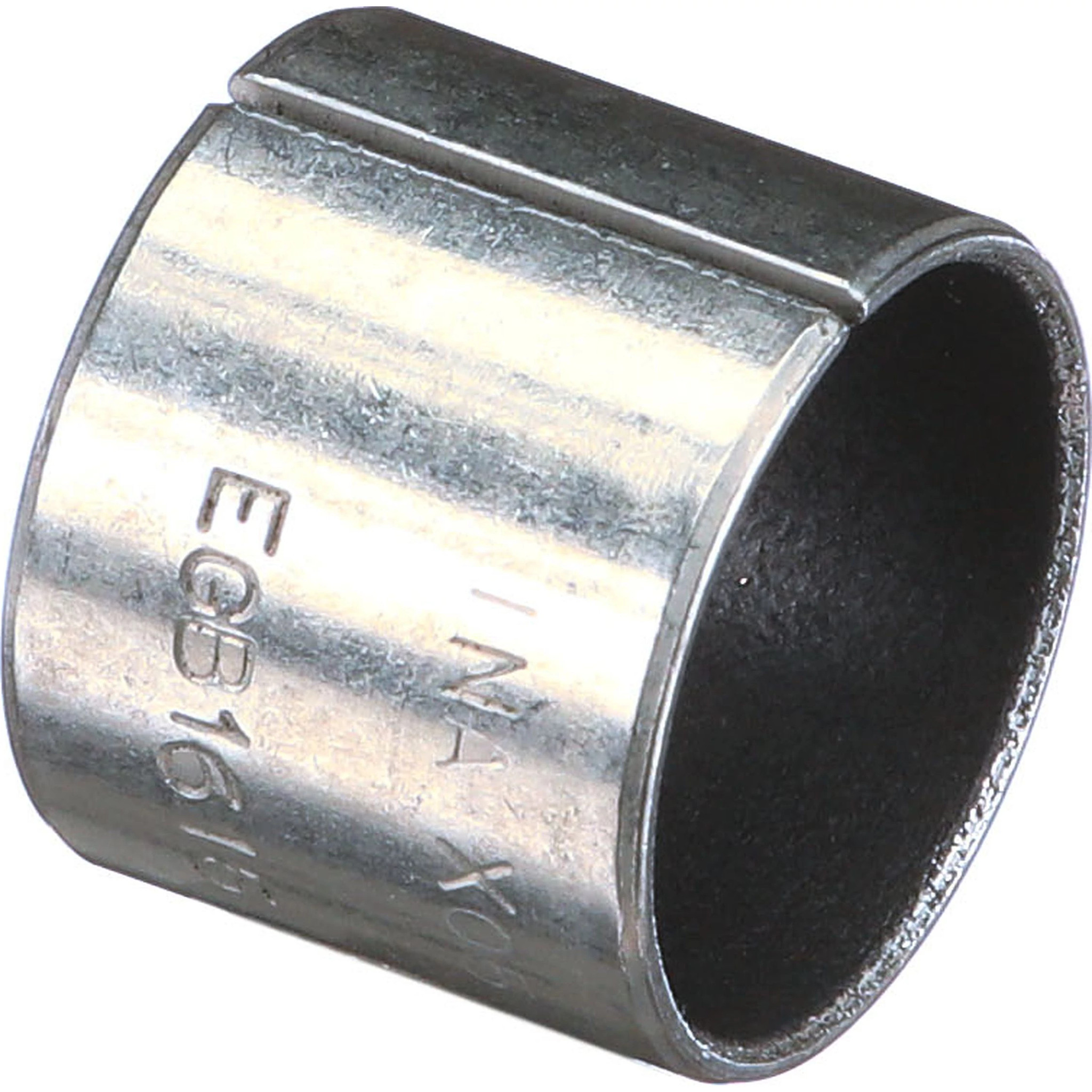 Chemise | CASEIH | CA | EN