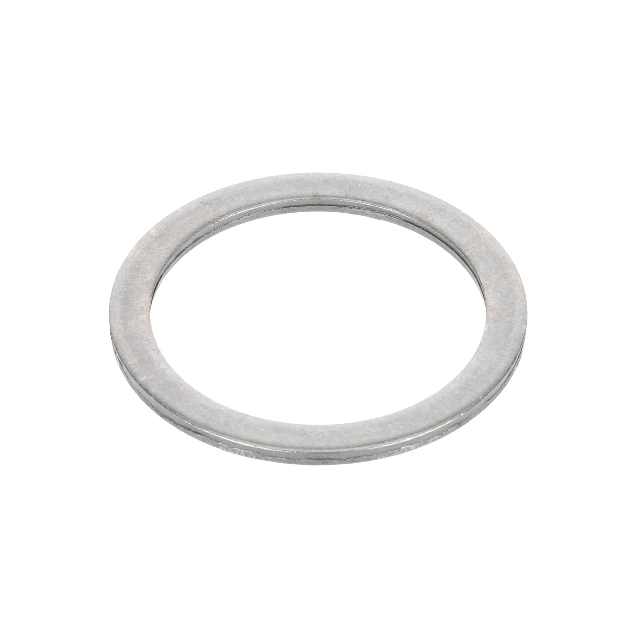 ARRUELA PLANA | CASECE | BR | PT