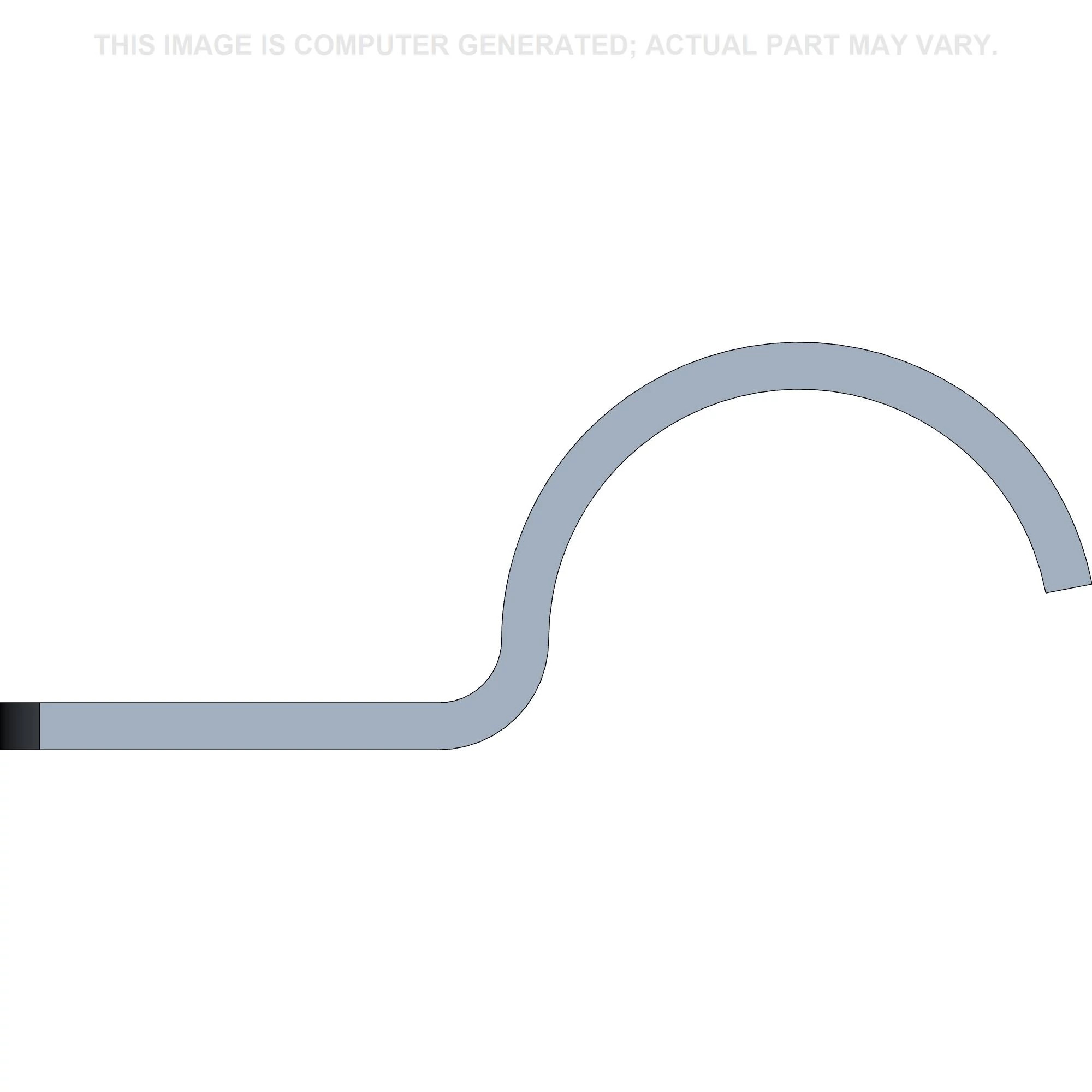 MORSETTO | NEWHOLLANDAG | EU | IT