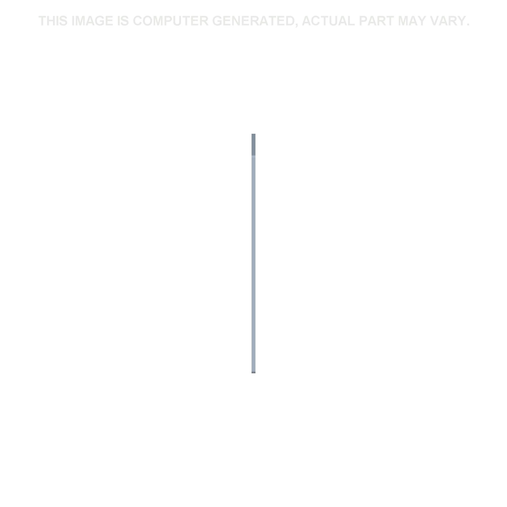 PLATE | NEWHOLLANDAG | US | EN