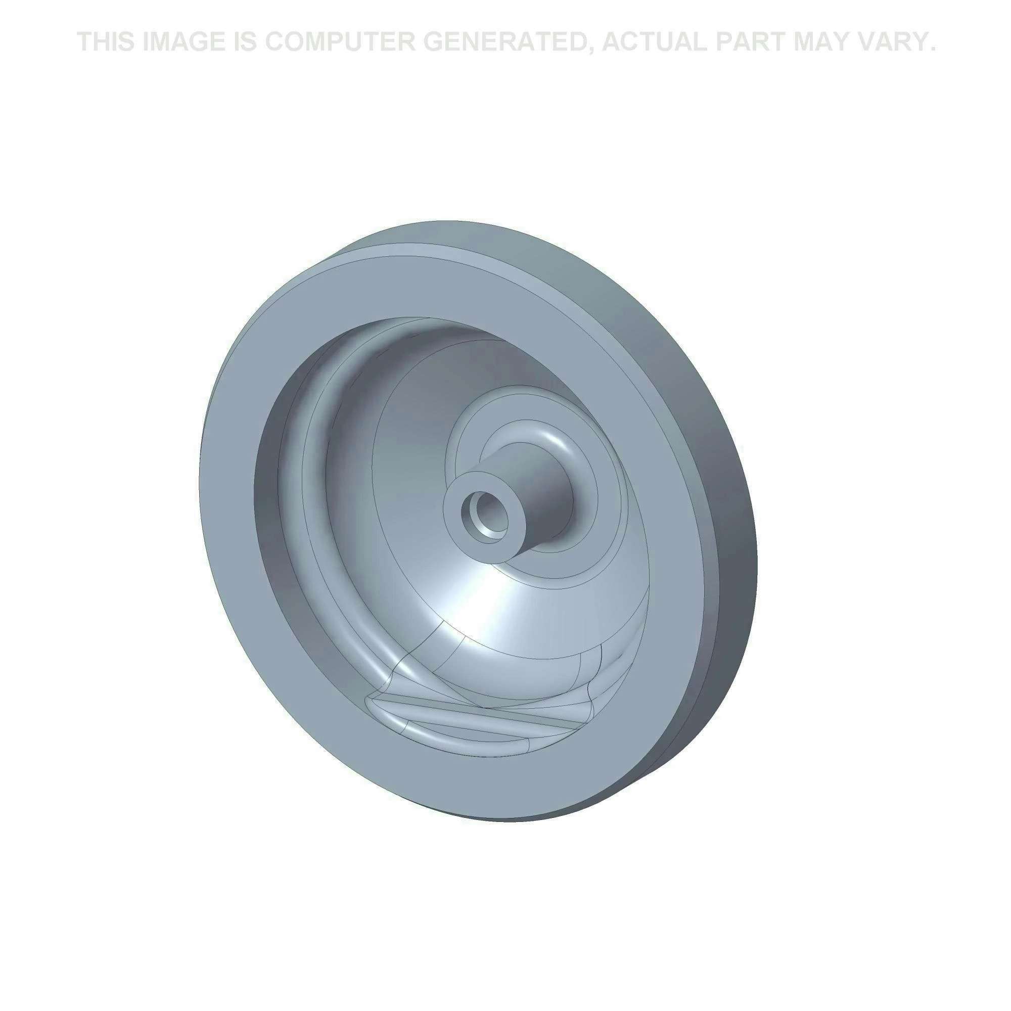 Cover | NEWHOLLANDAG | CA | EN