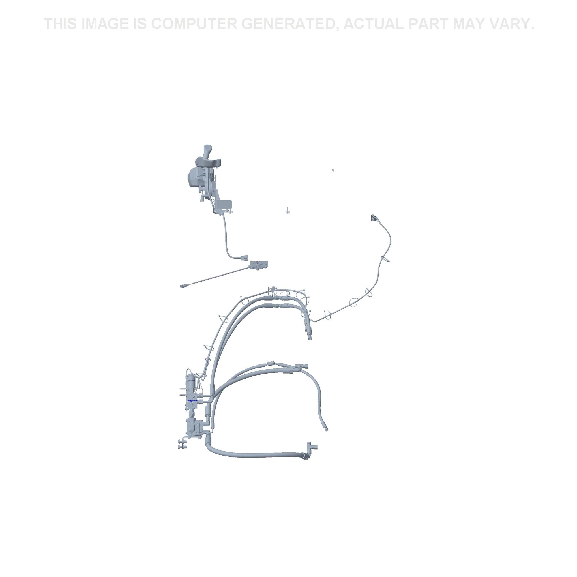 CONSTRUCTION DIA | NEWHOLLANDCE | EU | EN