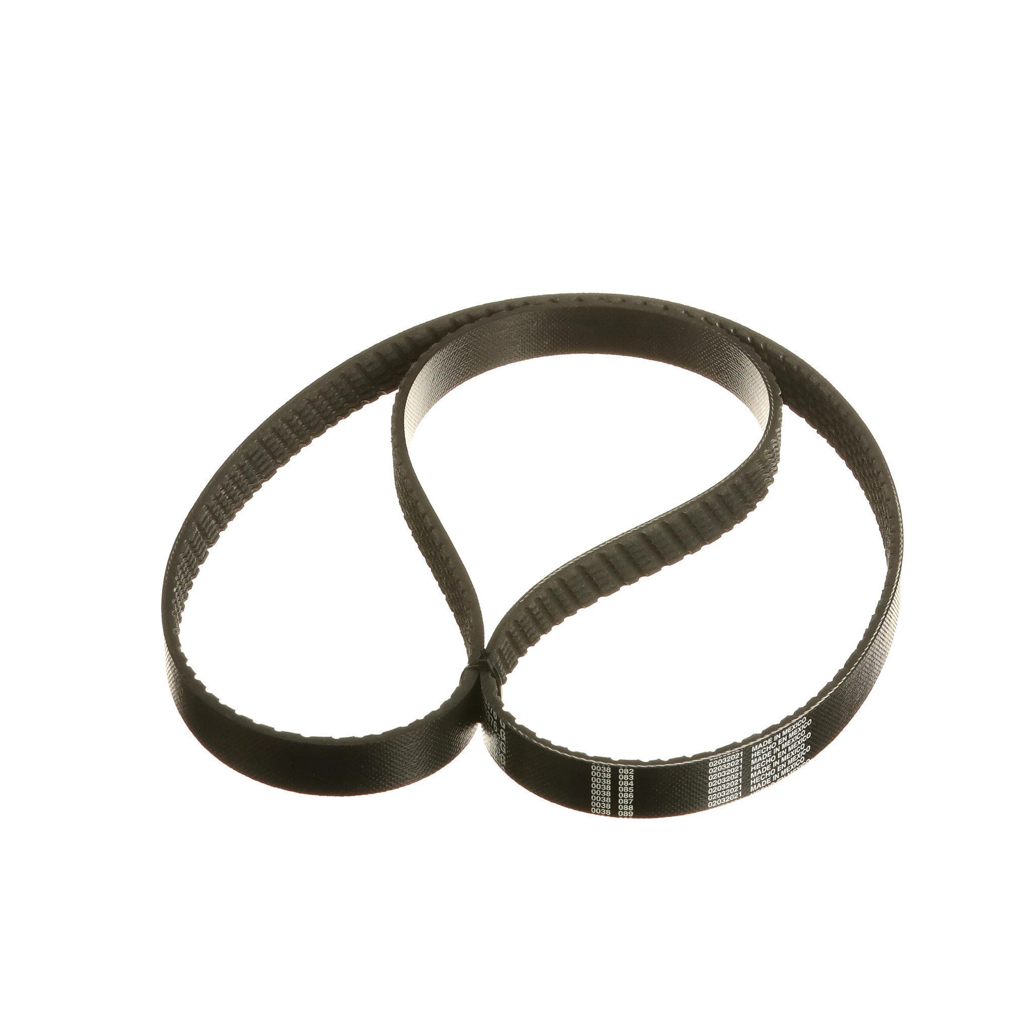 47615376 | Main Drive V-Belt - 21.66 mm W x 1469 mm L x 6