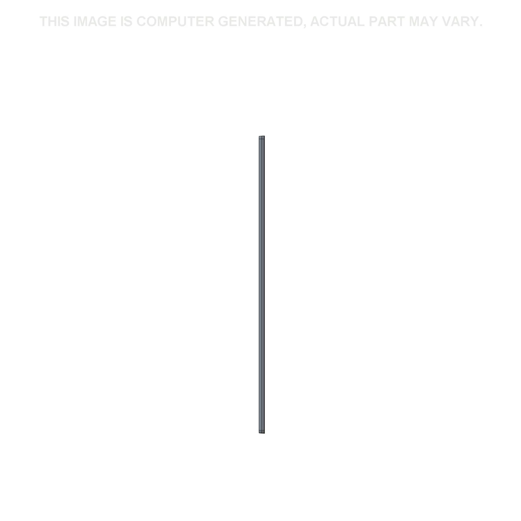 SEAL | DEFAULT | EU | FR