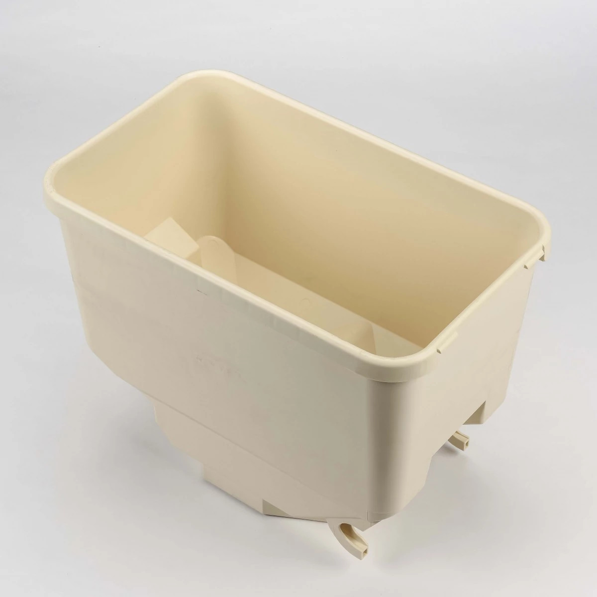 Hopper | CASEIH | US | EN