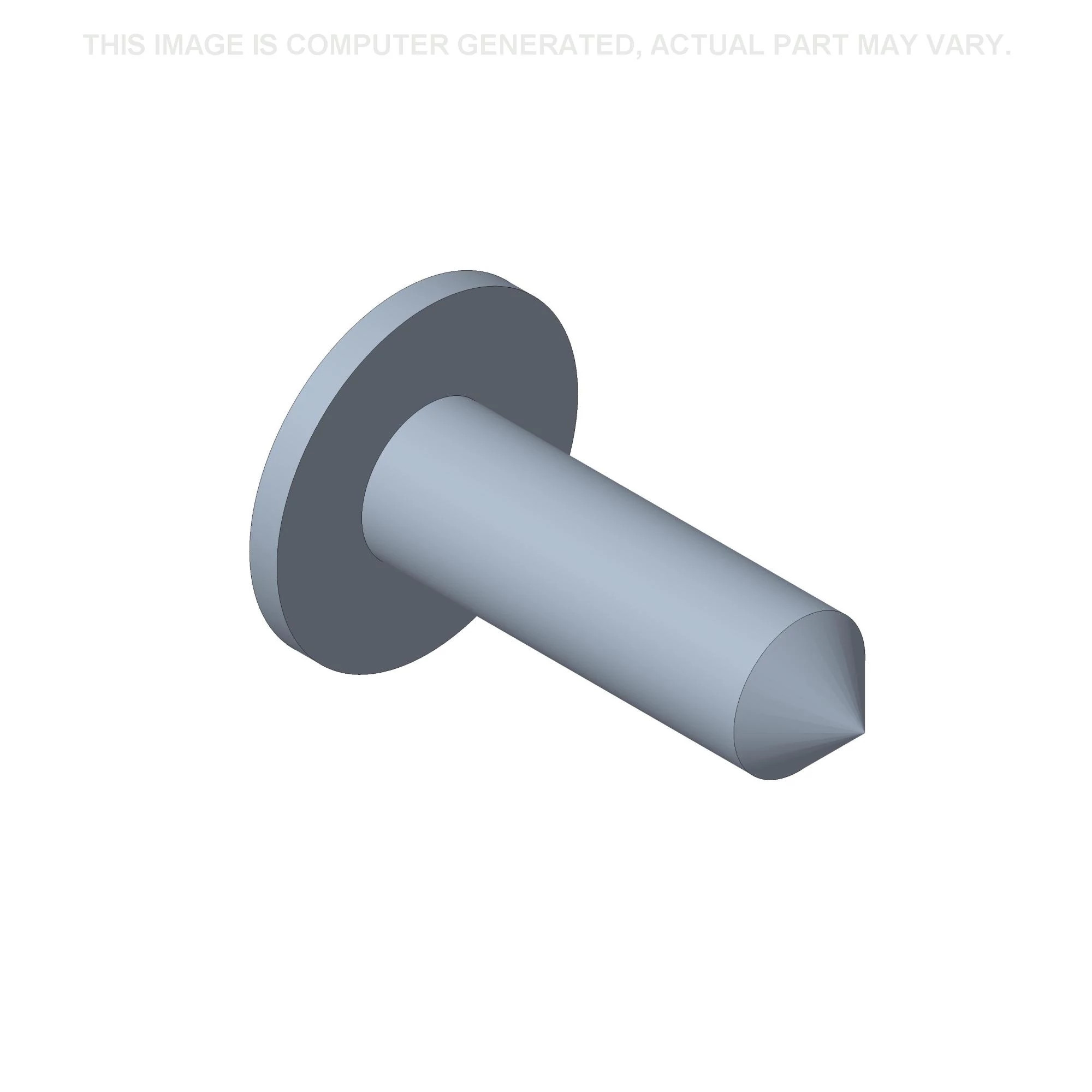 SELF-TAP SCREW | NEWHOLLANDAG | GB | EN