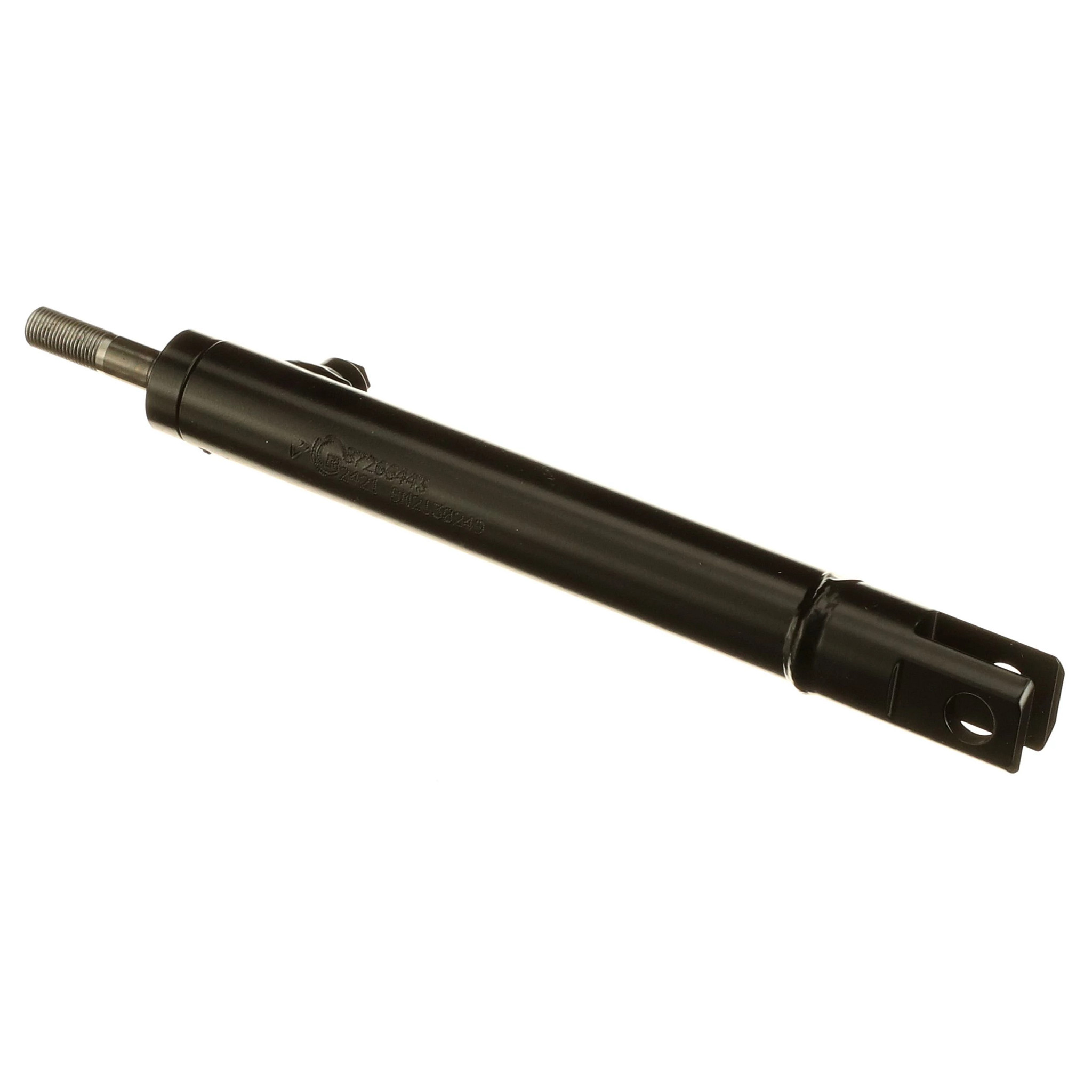 HYDRAULIC CYLINDER | NEWHOLLANDCE | EU | EN