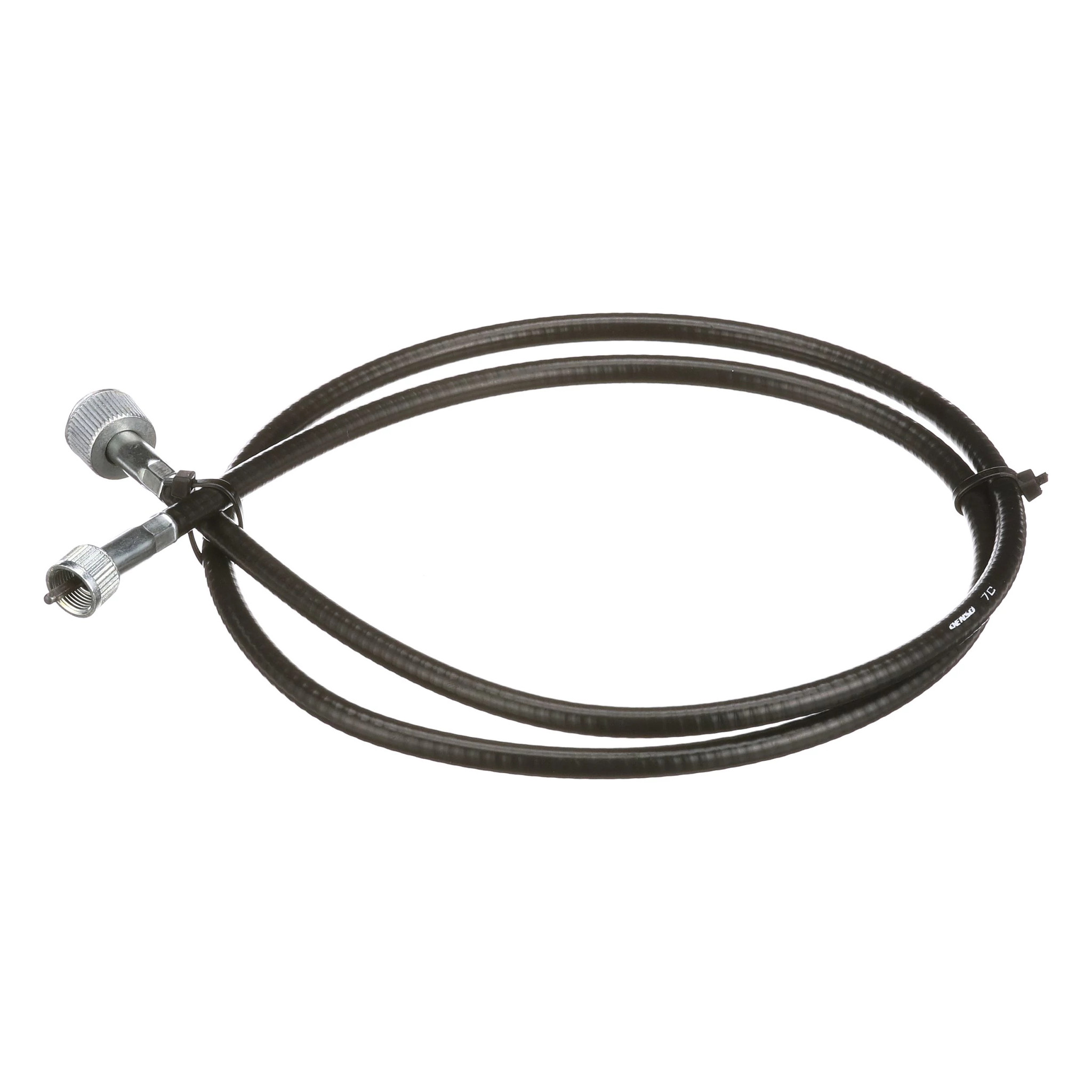 ALBERO | NEWHOLLANDAG | IT | IT