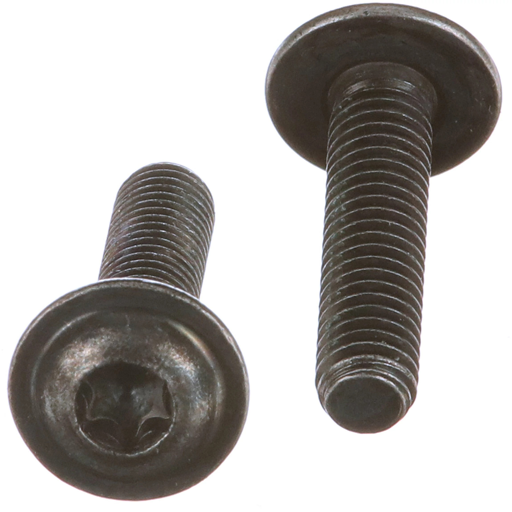 SCREW | NEWHOLLANDAG | EU | IT