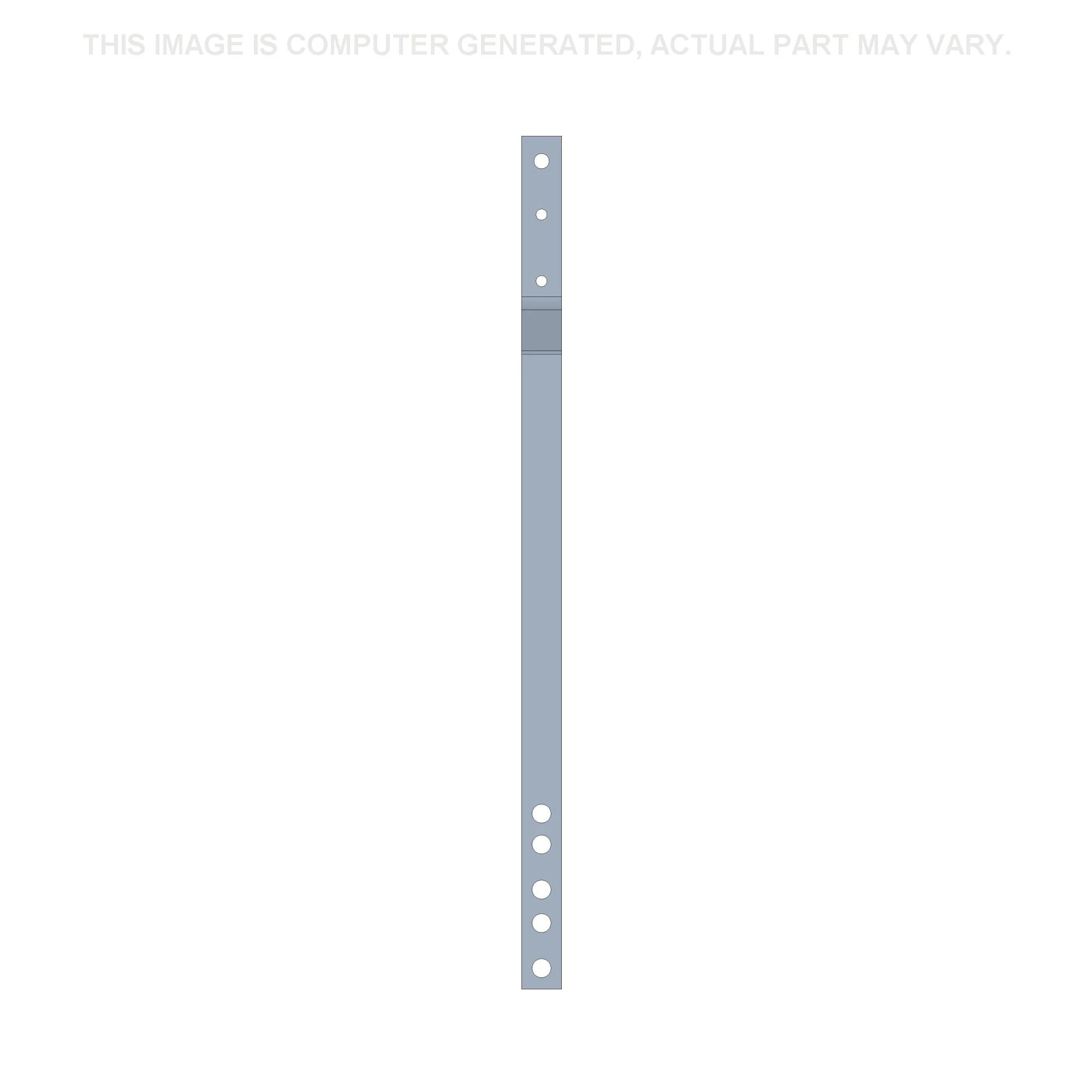 DRAWBAR | CASEIH | CA | EN