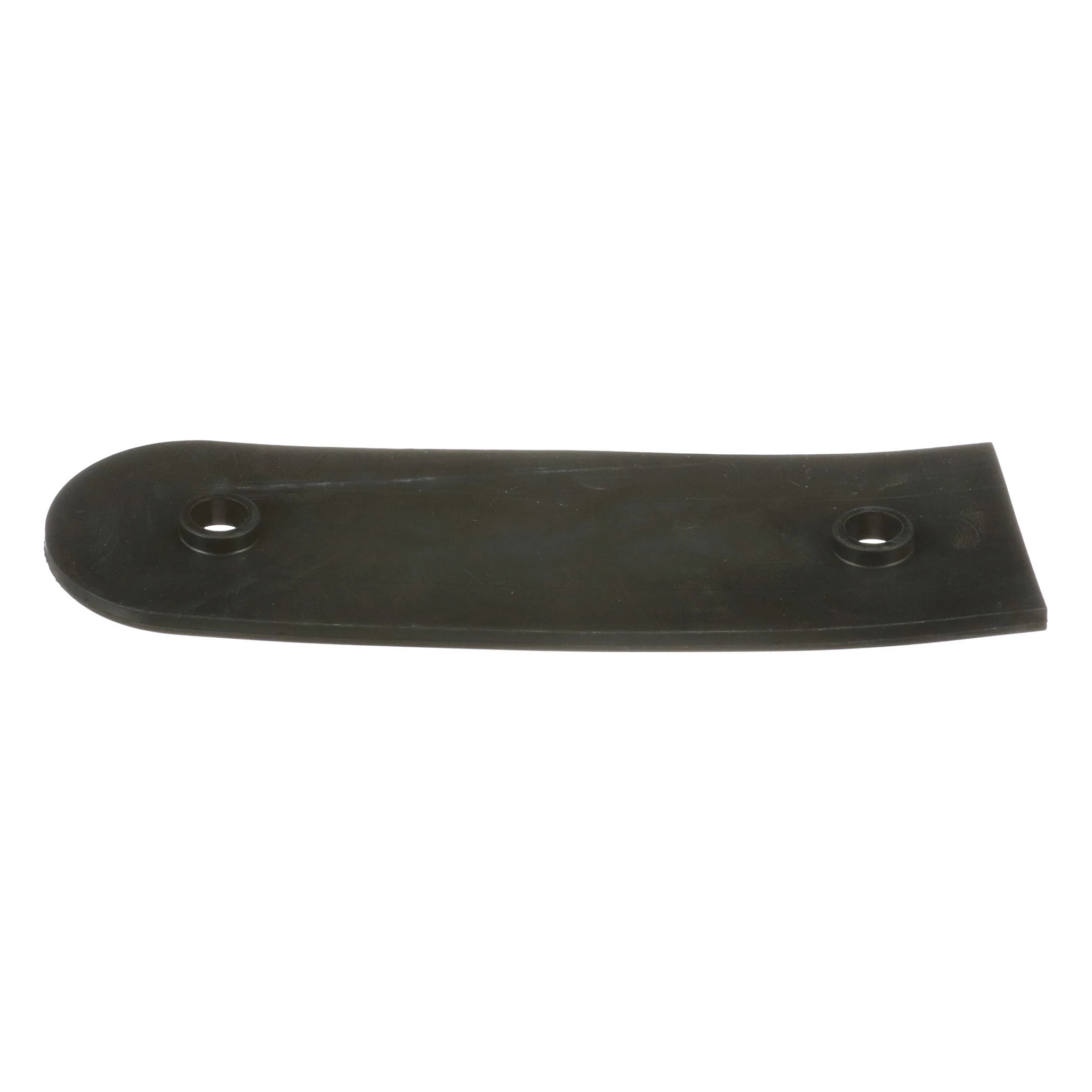 SEAL | NEWHOLLANDAG | FR | FR