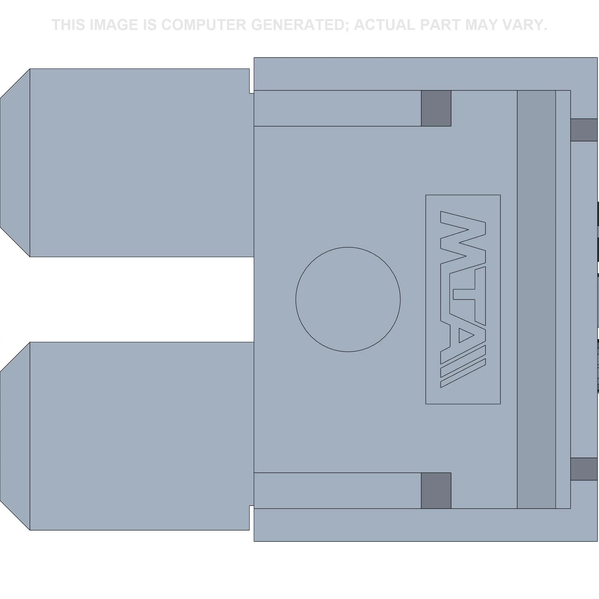 SICHERUNG | NEWHOLLANDAG | AT | DE