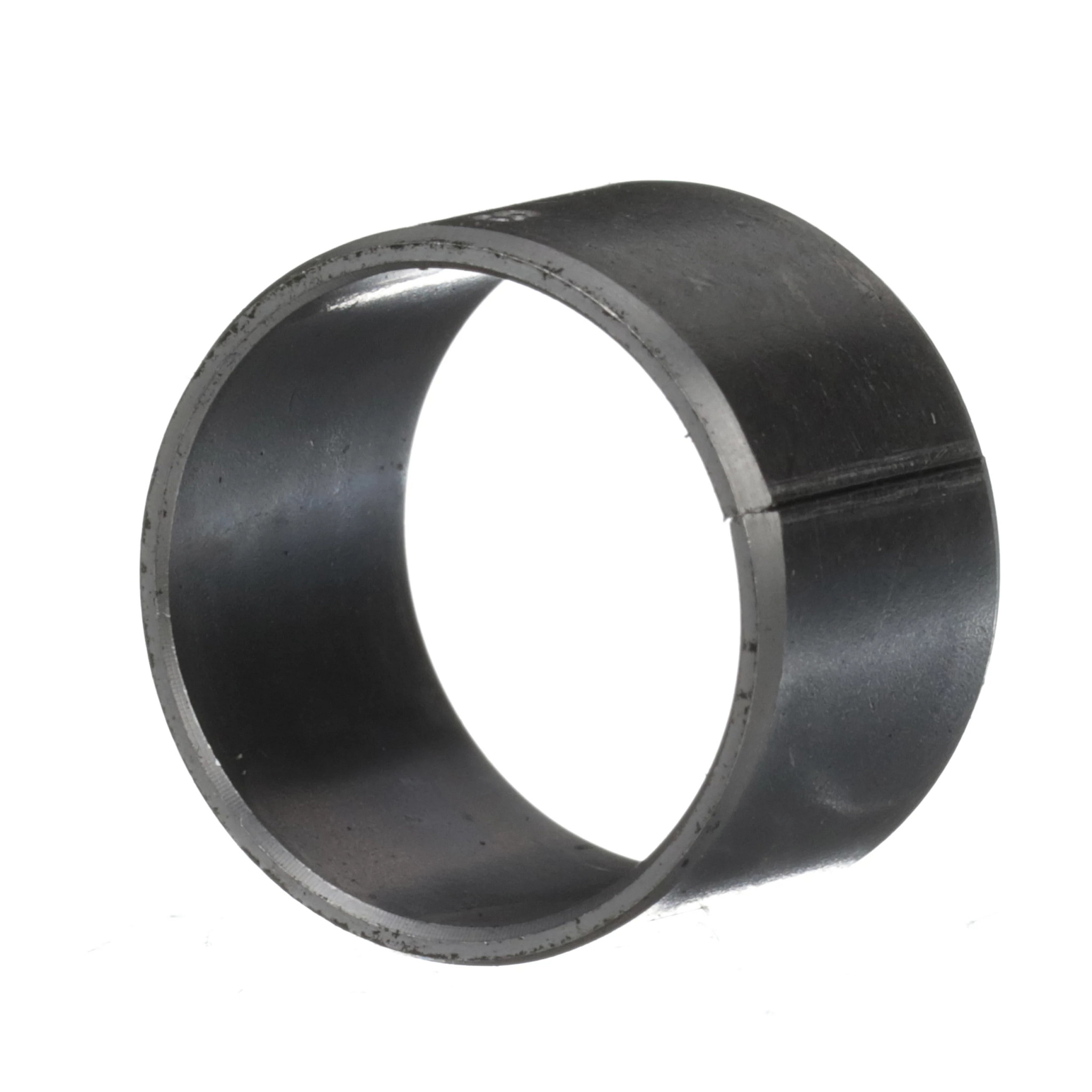 Cavilha - 15,32 mm DI x 17,2 mm DE x 11,2 mm L | NEWHOLLANDAG | BR | PT