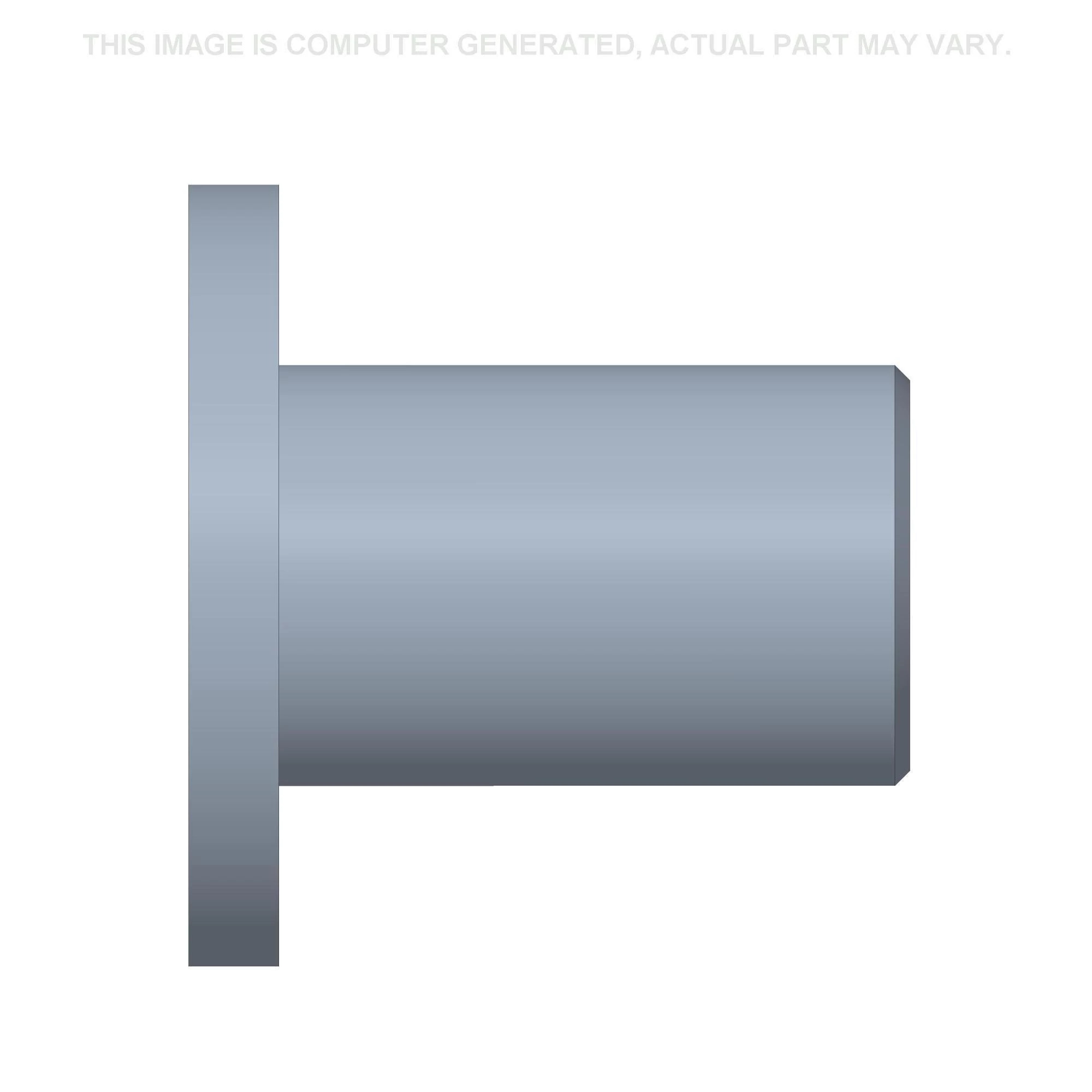 COBERTURA | NEWHOLLANDCE | SA | EN