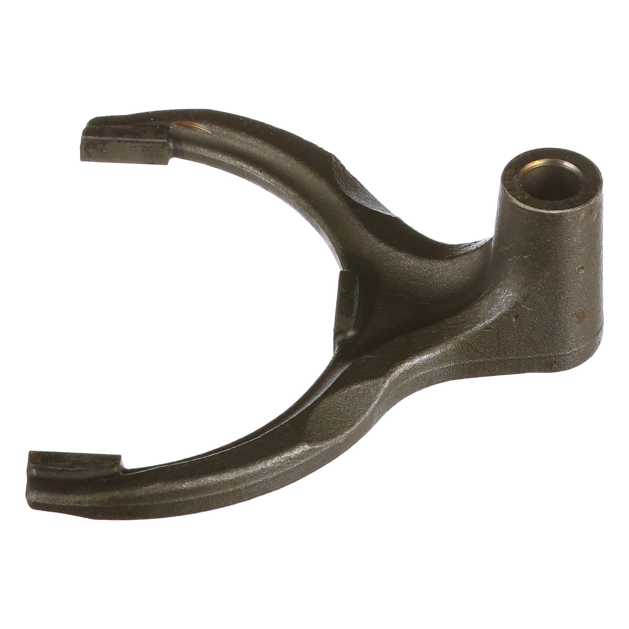 FOURCHETTE | NEWHOLLANDAG | CA | FR