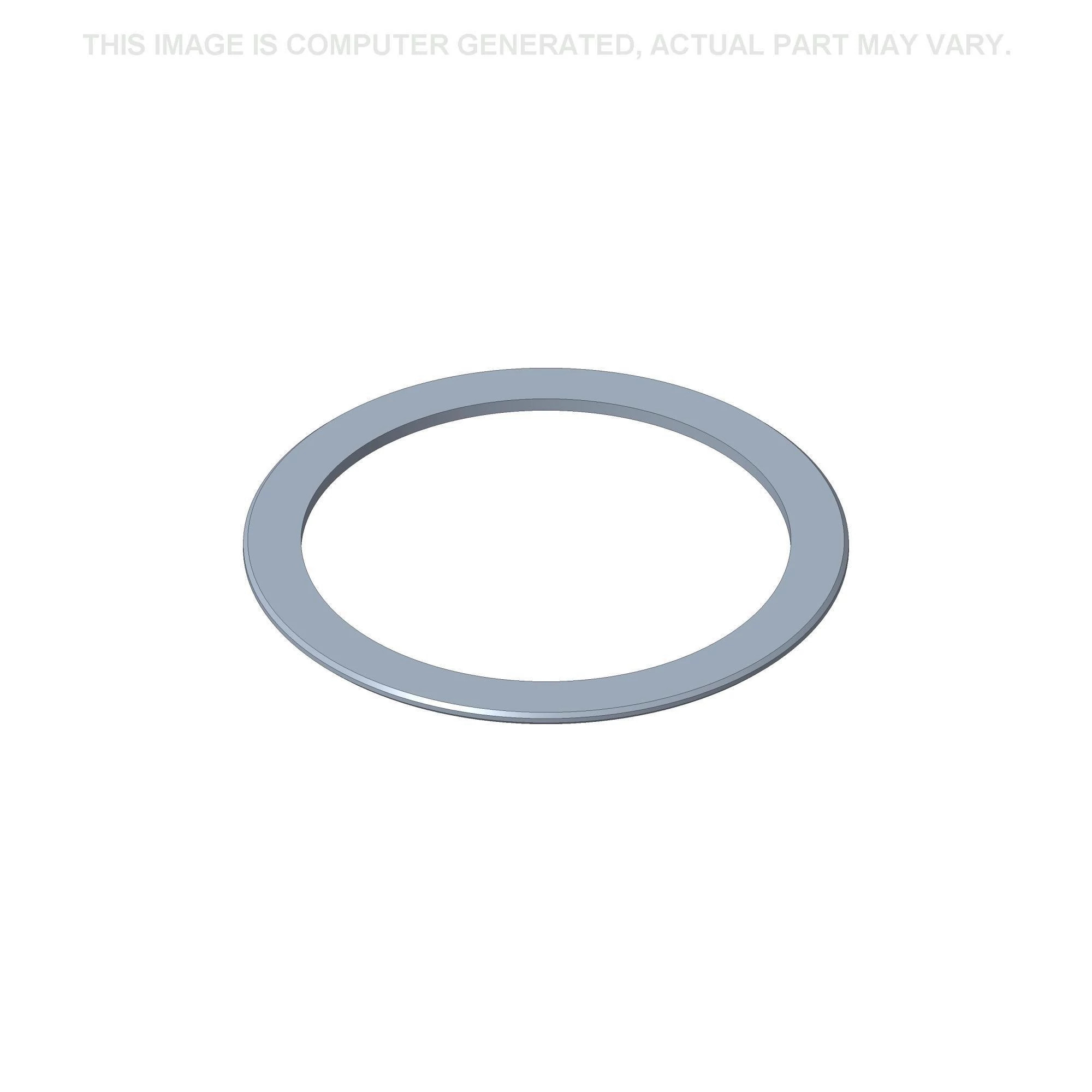 Calço De Afinação | CASECE | BR | PT