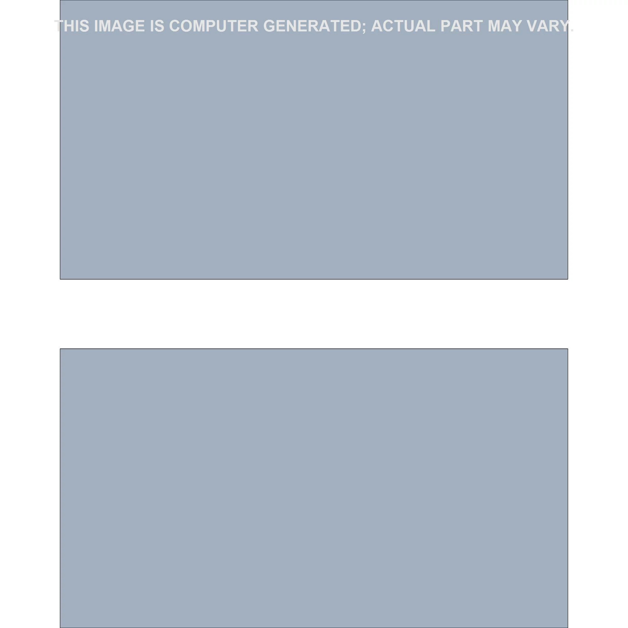 CLAMP | FLEXICOIL | US | EN