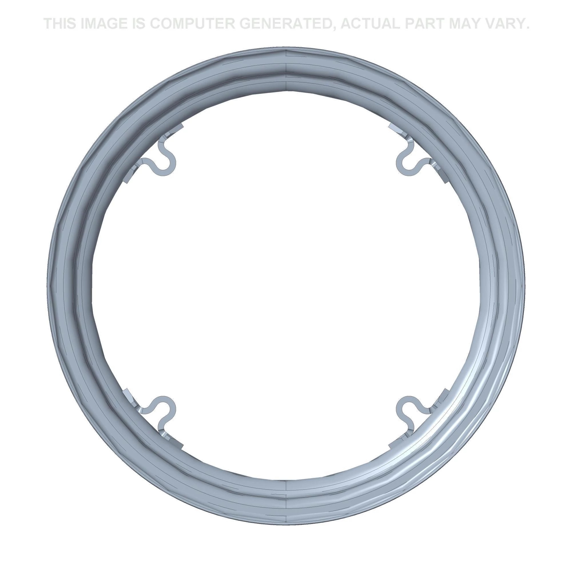 RIM | CASEIH | CA | FR