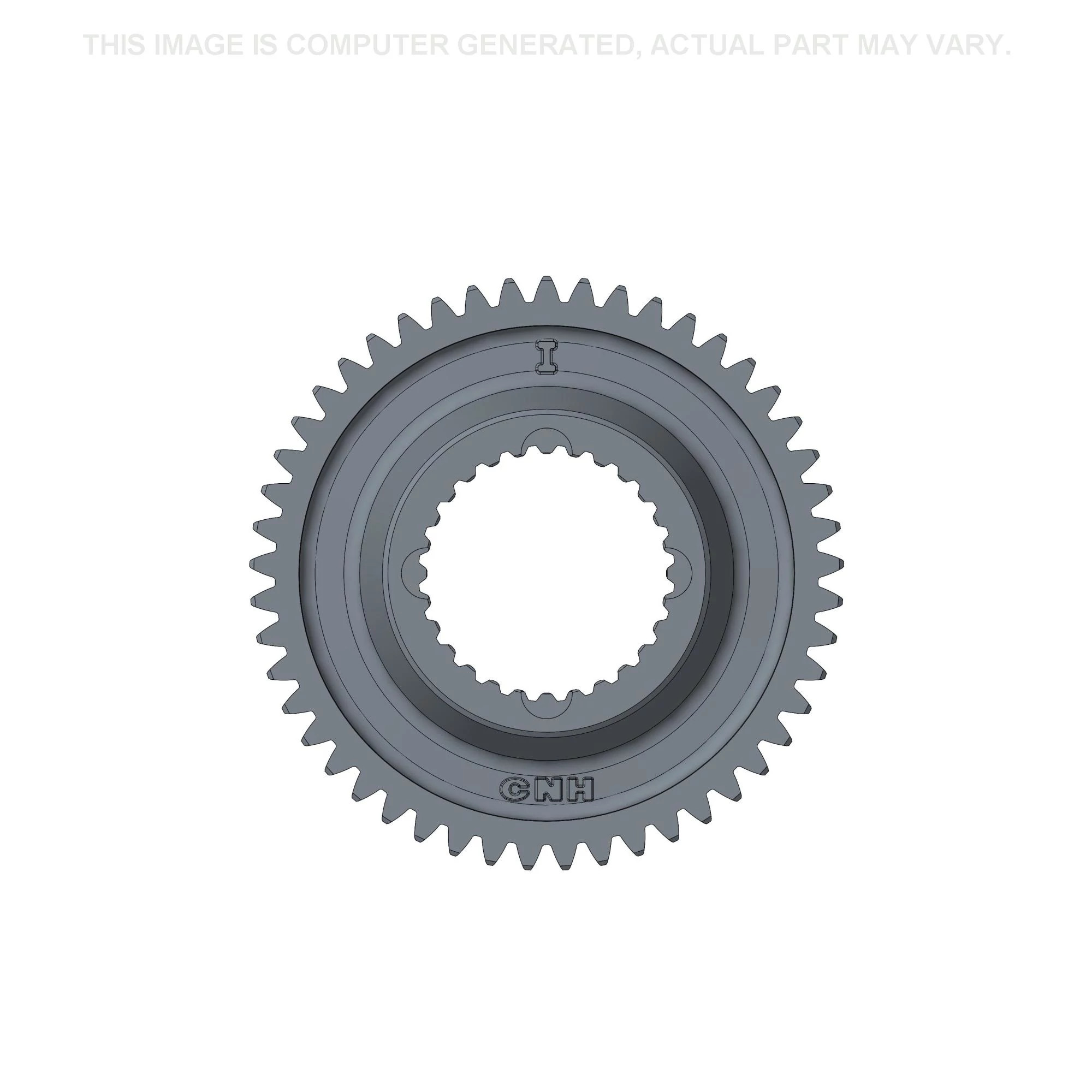 PIGNON | NEWHOLLANDAG | FR | FR