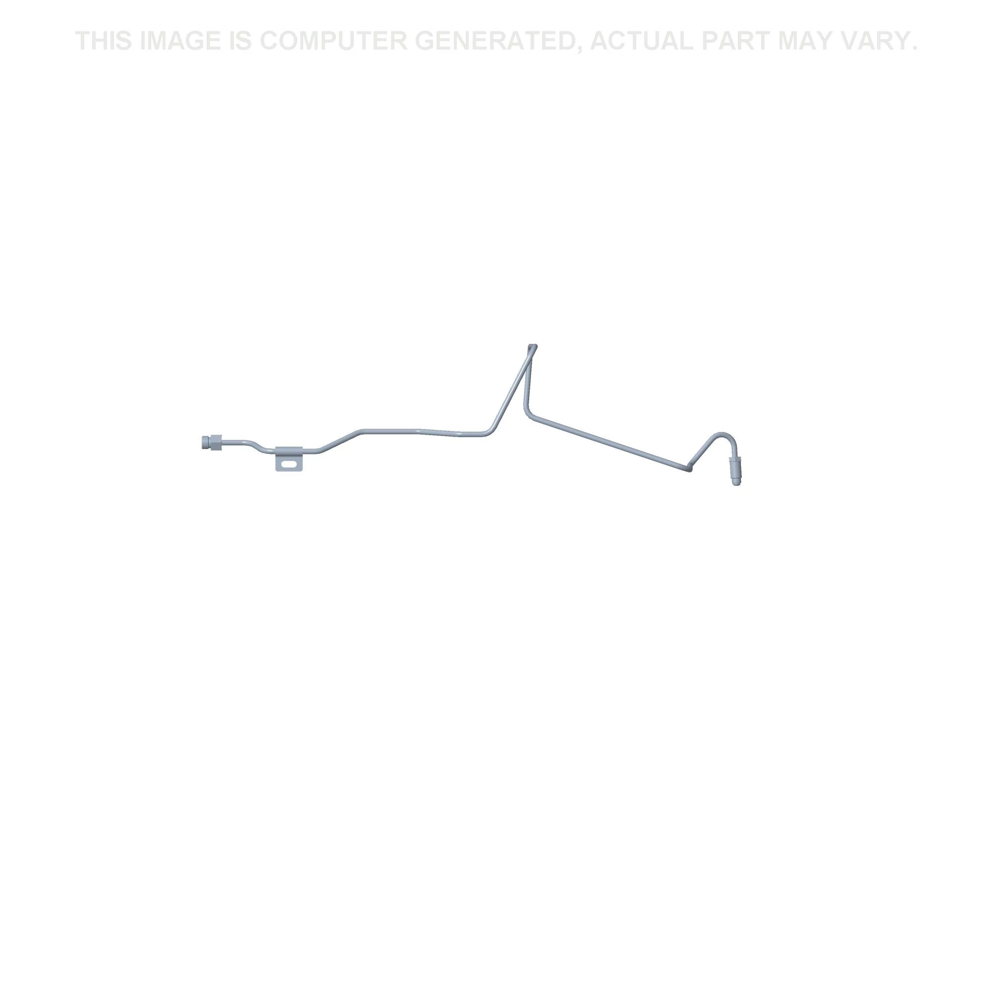 TUYAU | CASEIH | FR | FR