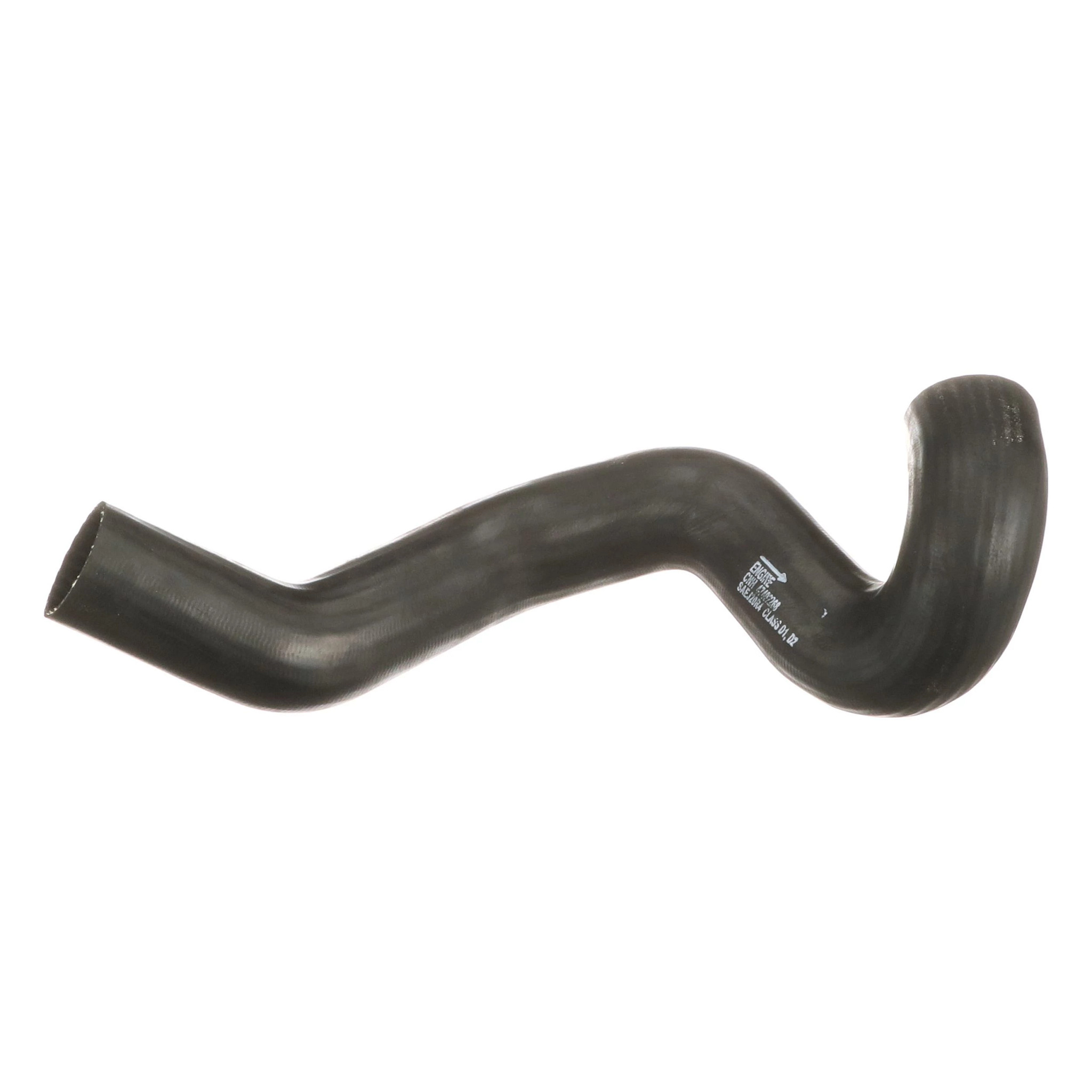 LUFTEINLASSSCHLAUCH | NEWHOLLANDAG | AT | DE