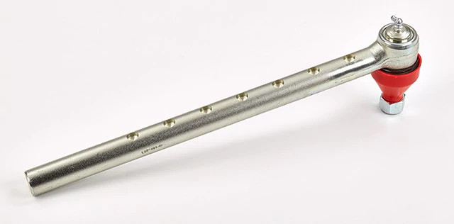 TIE-ROD | NEWHOLLANDAG | CA | EN