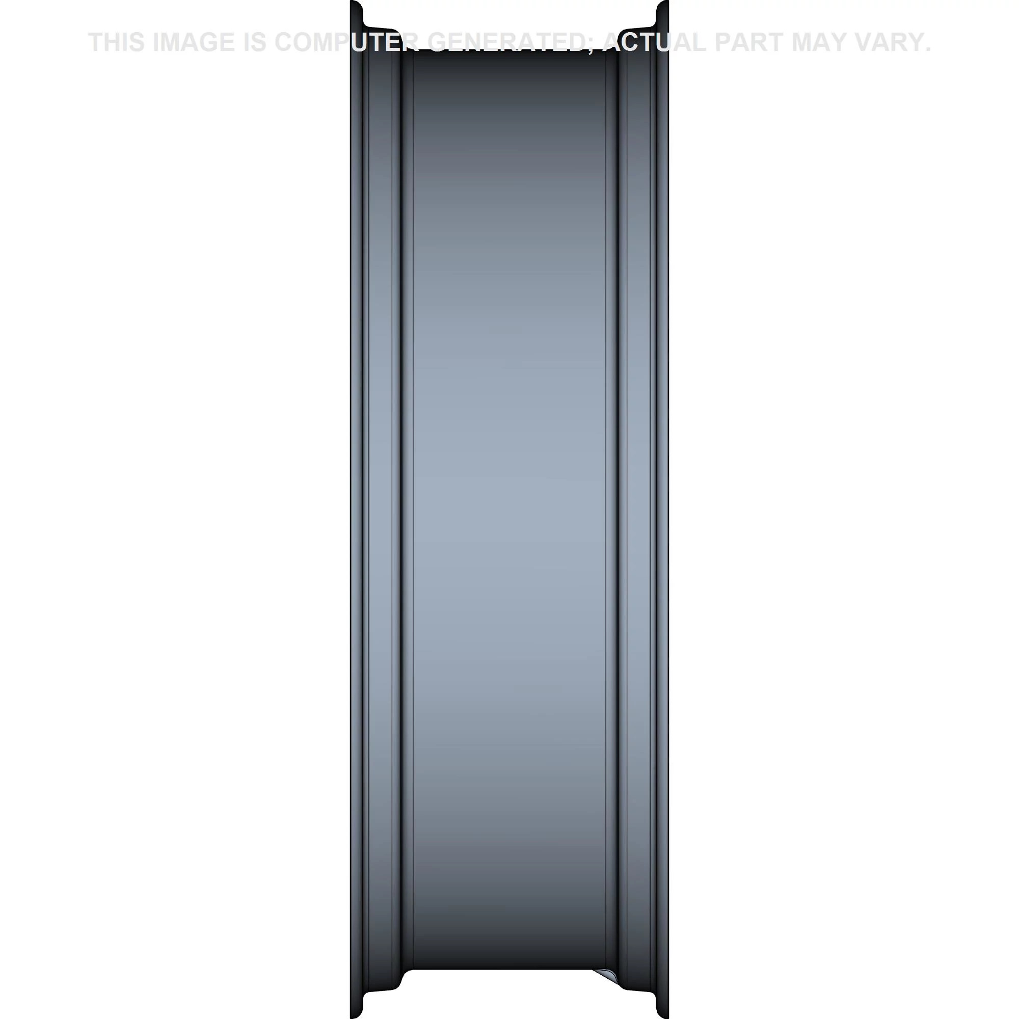 JANTE | CASEIH | FR | FR