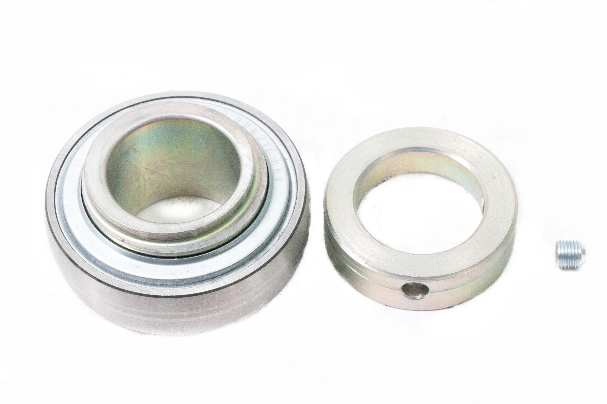 KOGELLAGER | NEWHOLLANDAG | EU | EN