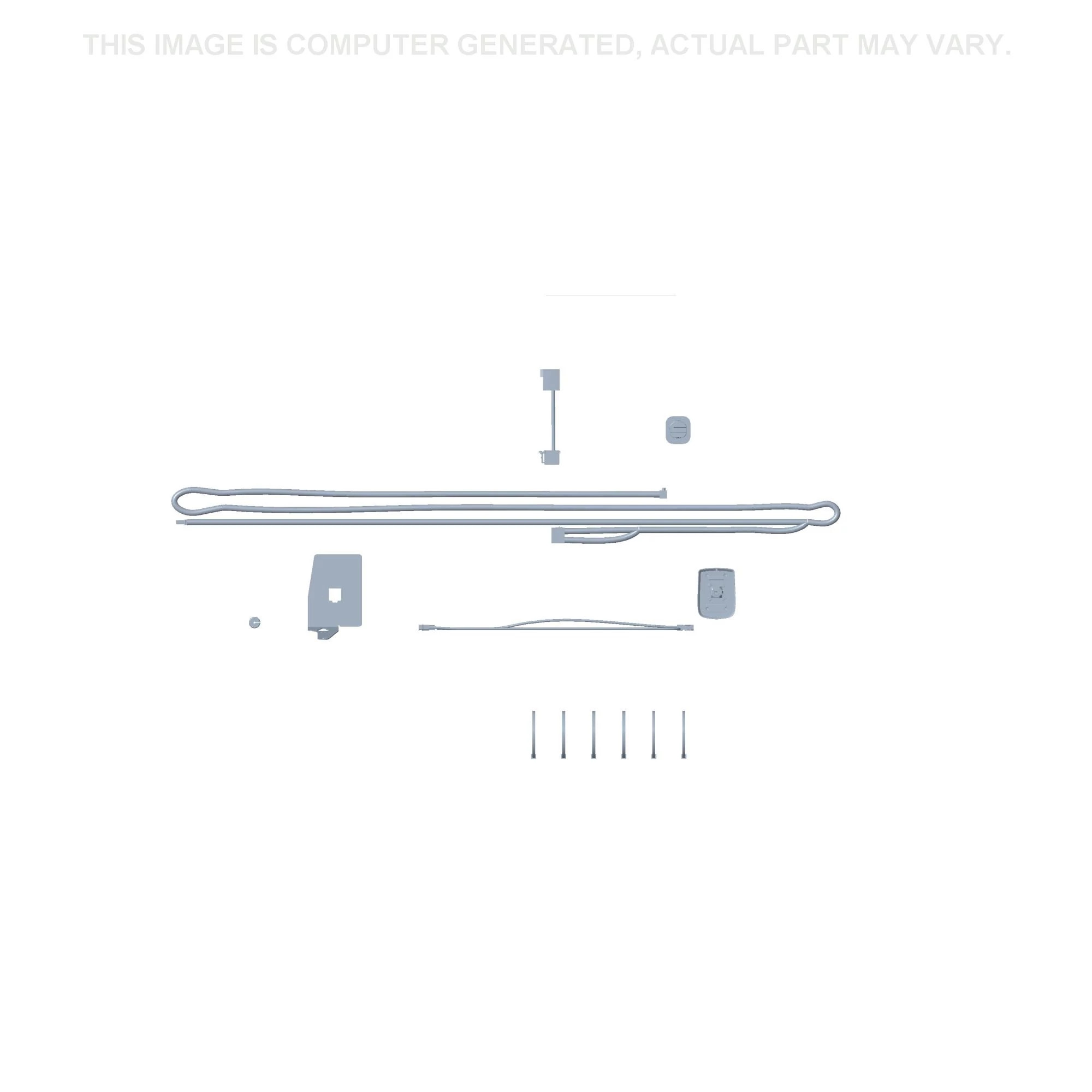 KIT | MILLER | GB | EN