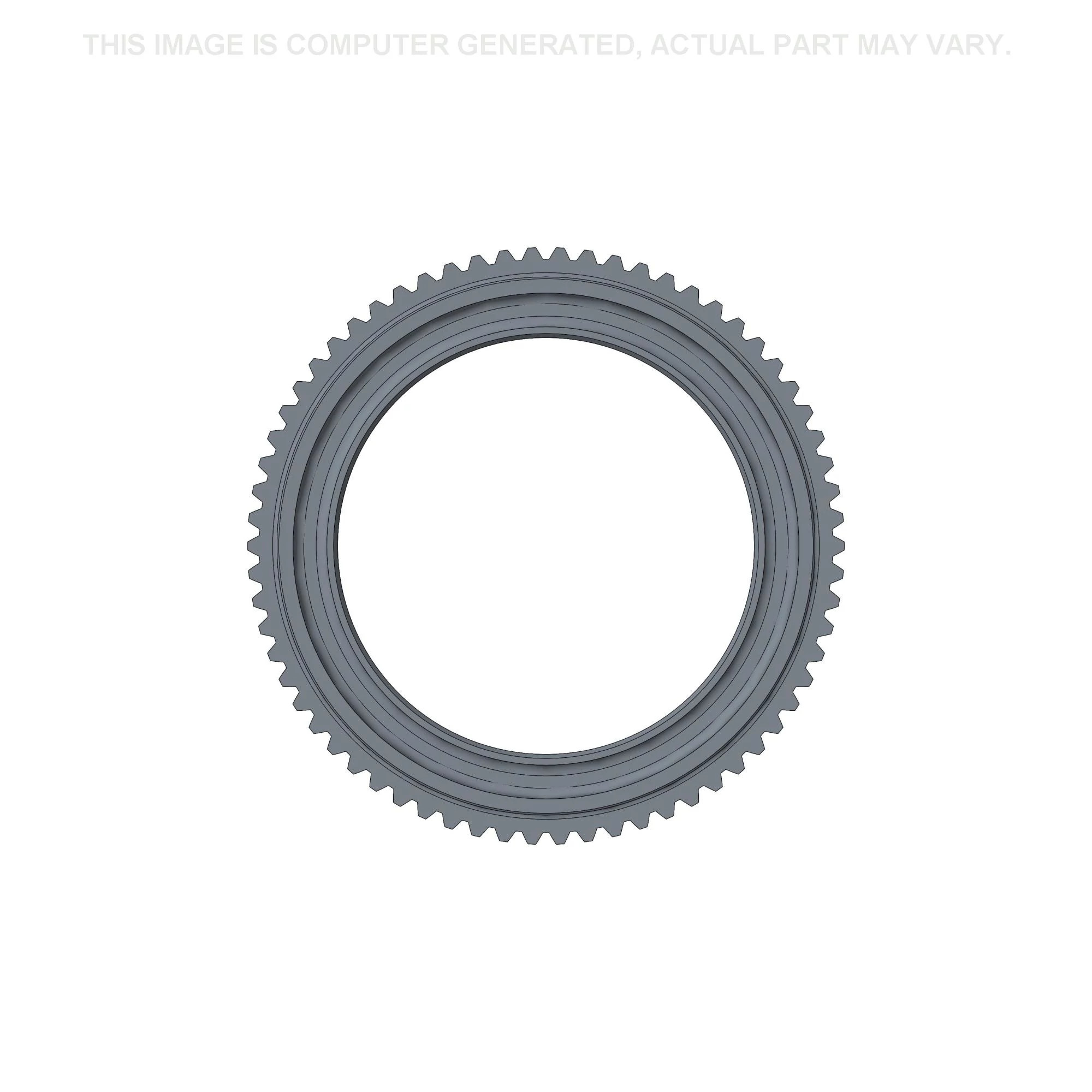 PLATE | CASECE | AMEA | EN