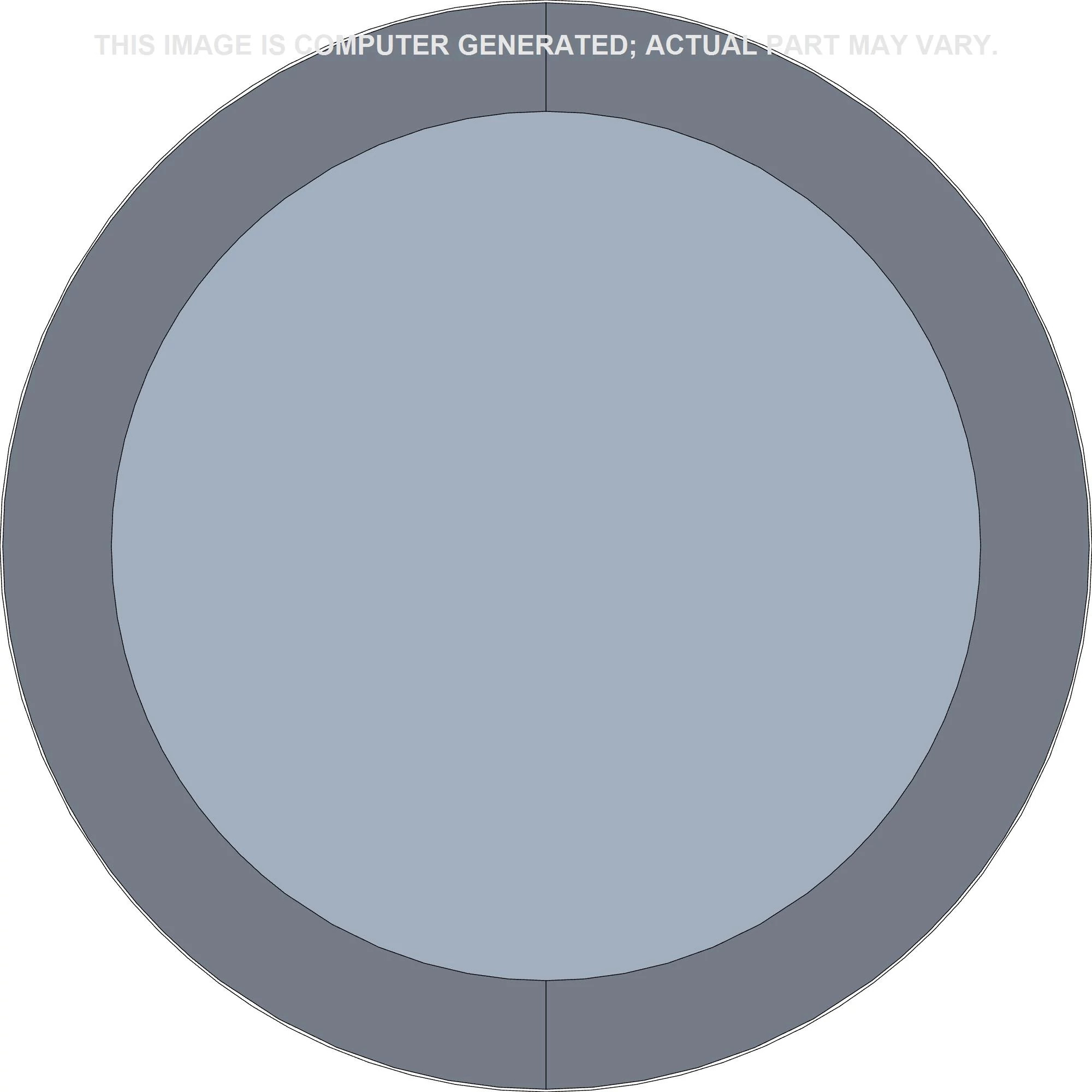 STUD | CASEIH | AMEA | EN