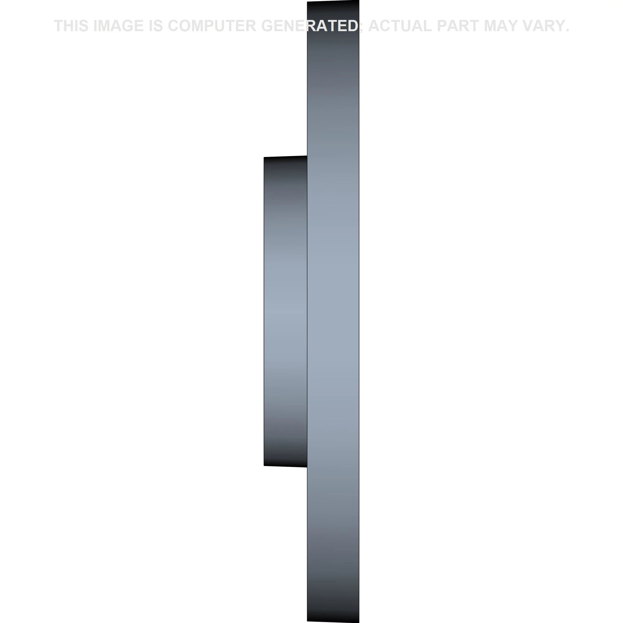 RUBBER BUSHING | CASEIH | EU | EN