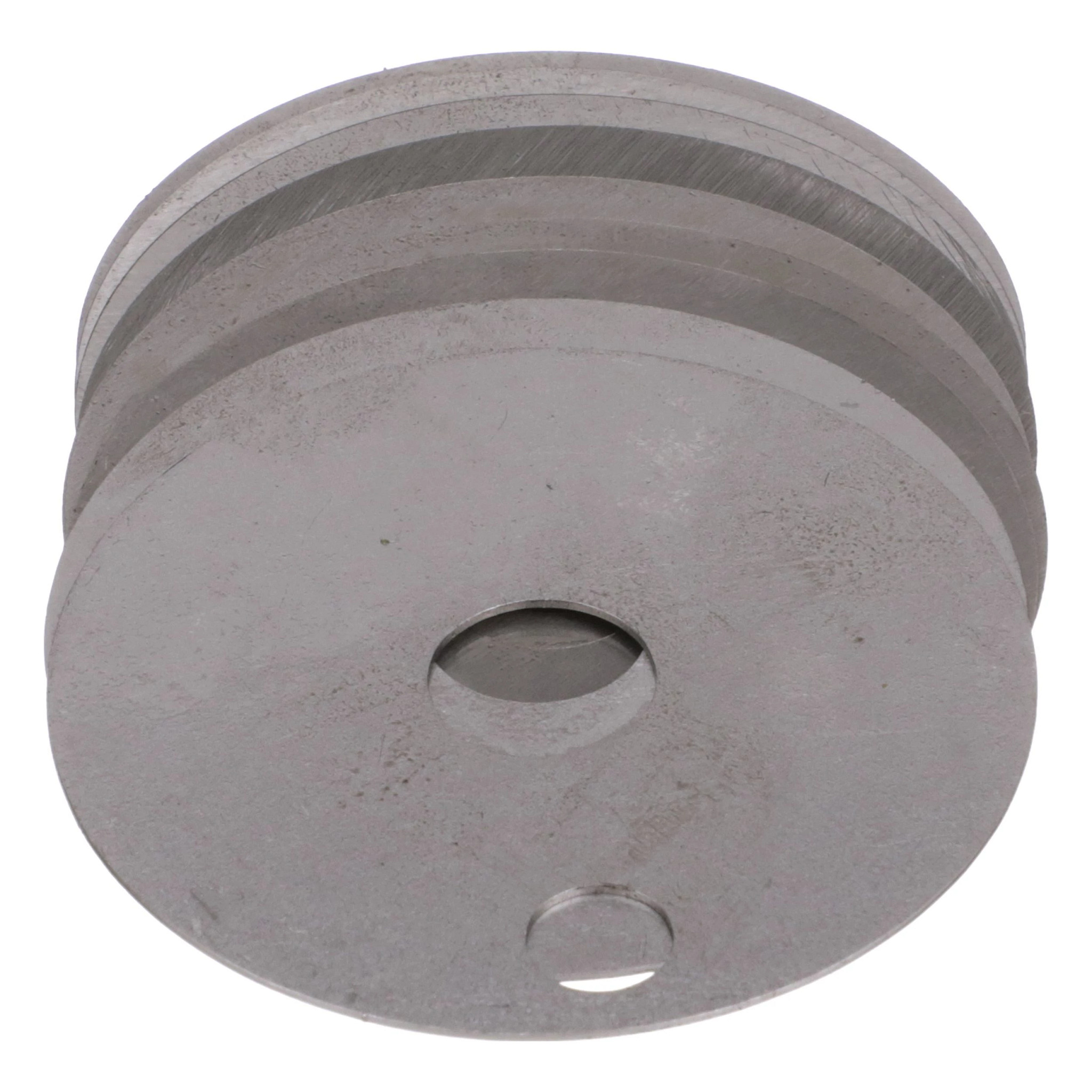 SHIM KIT | NEWHOLLANDAG | US | EN