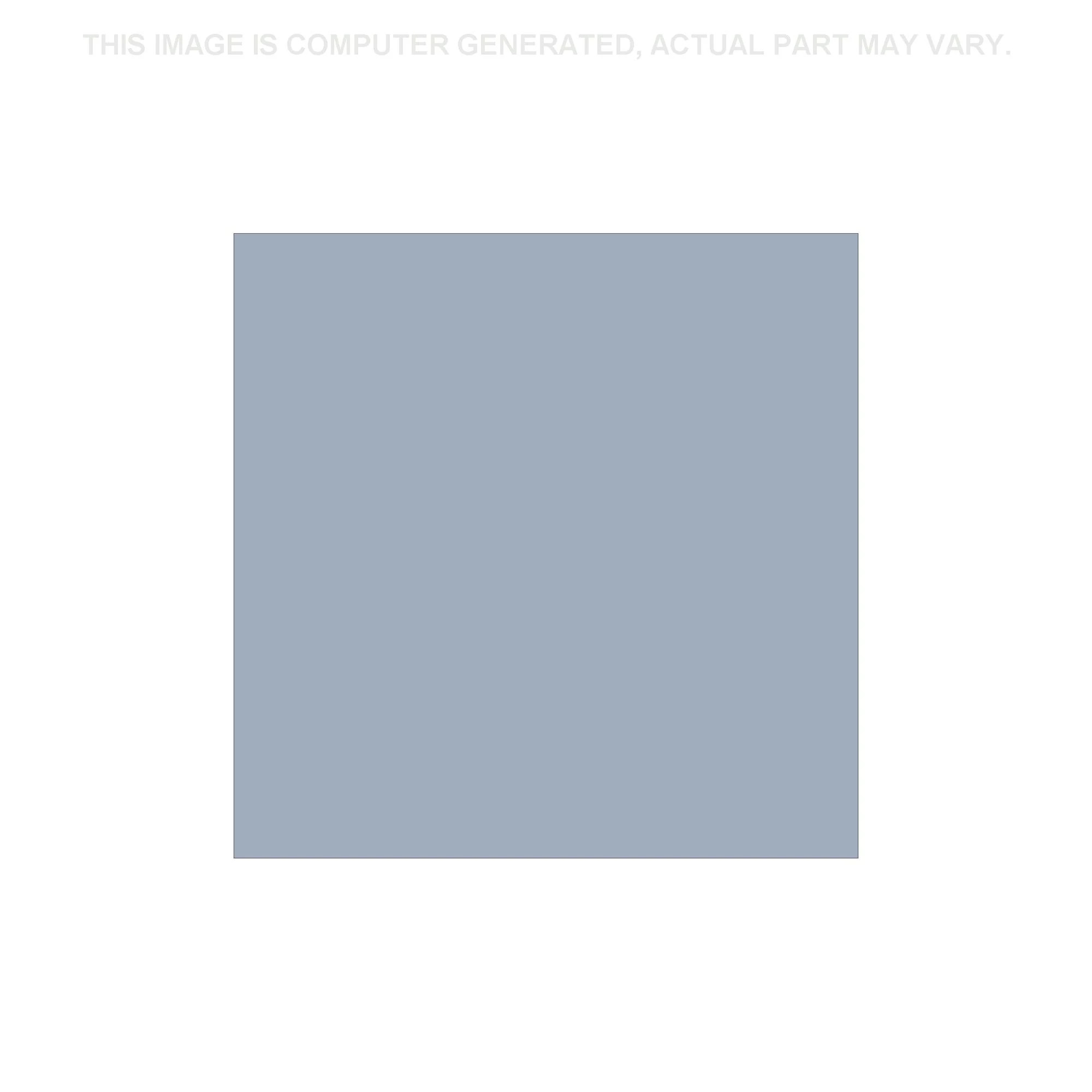 CONVERSOR DE BINÁRIO